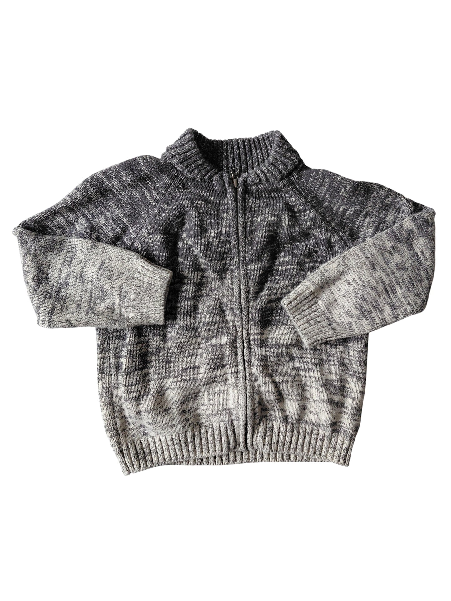 Veste - Gymboree - 2 ans