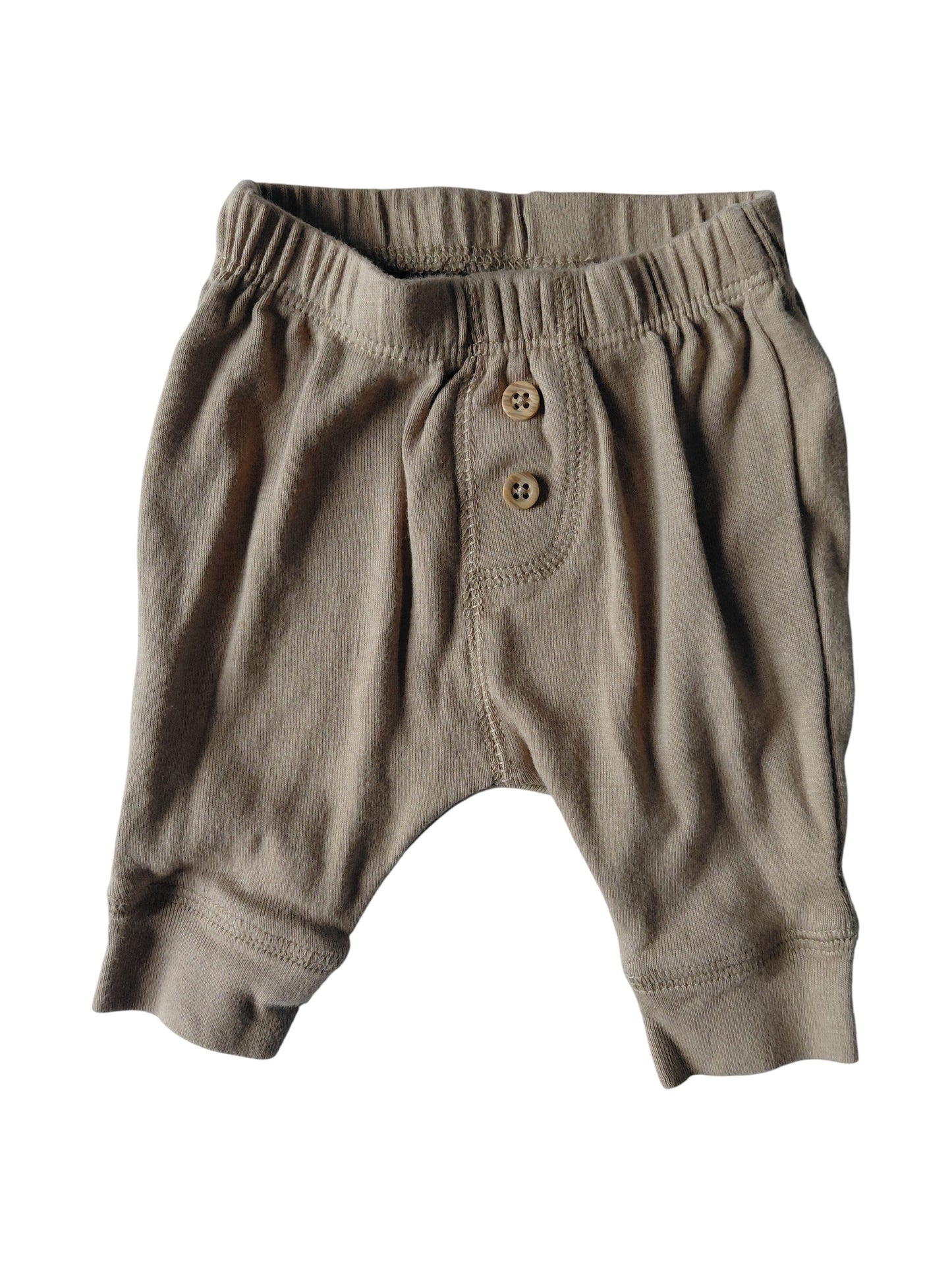 Pantalon - Carter's - NB