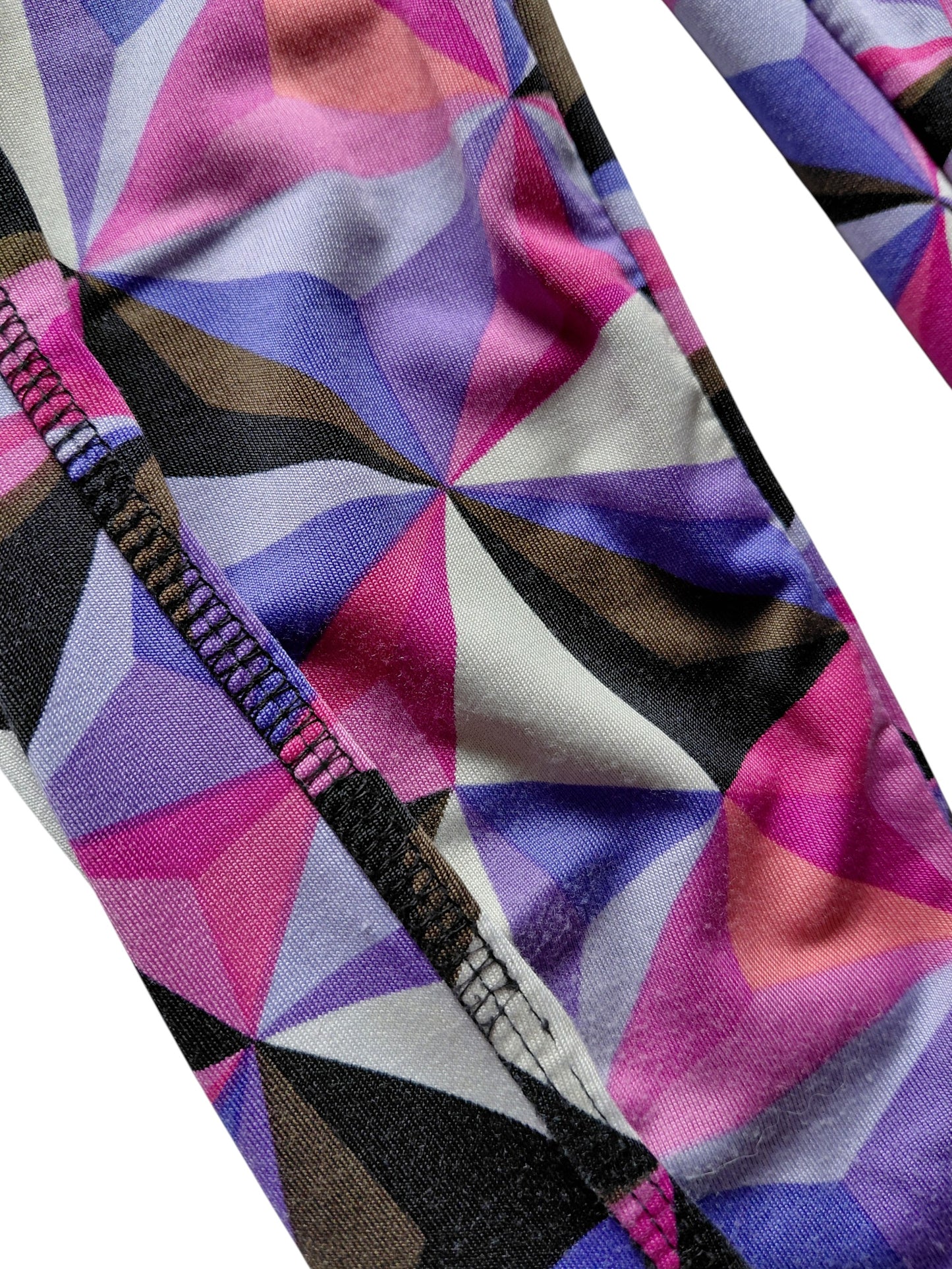 Legging sport - Fila - 6-6x ans