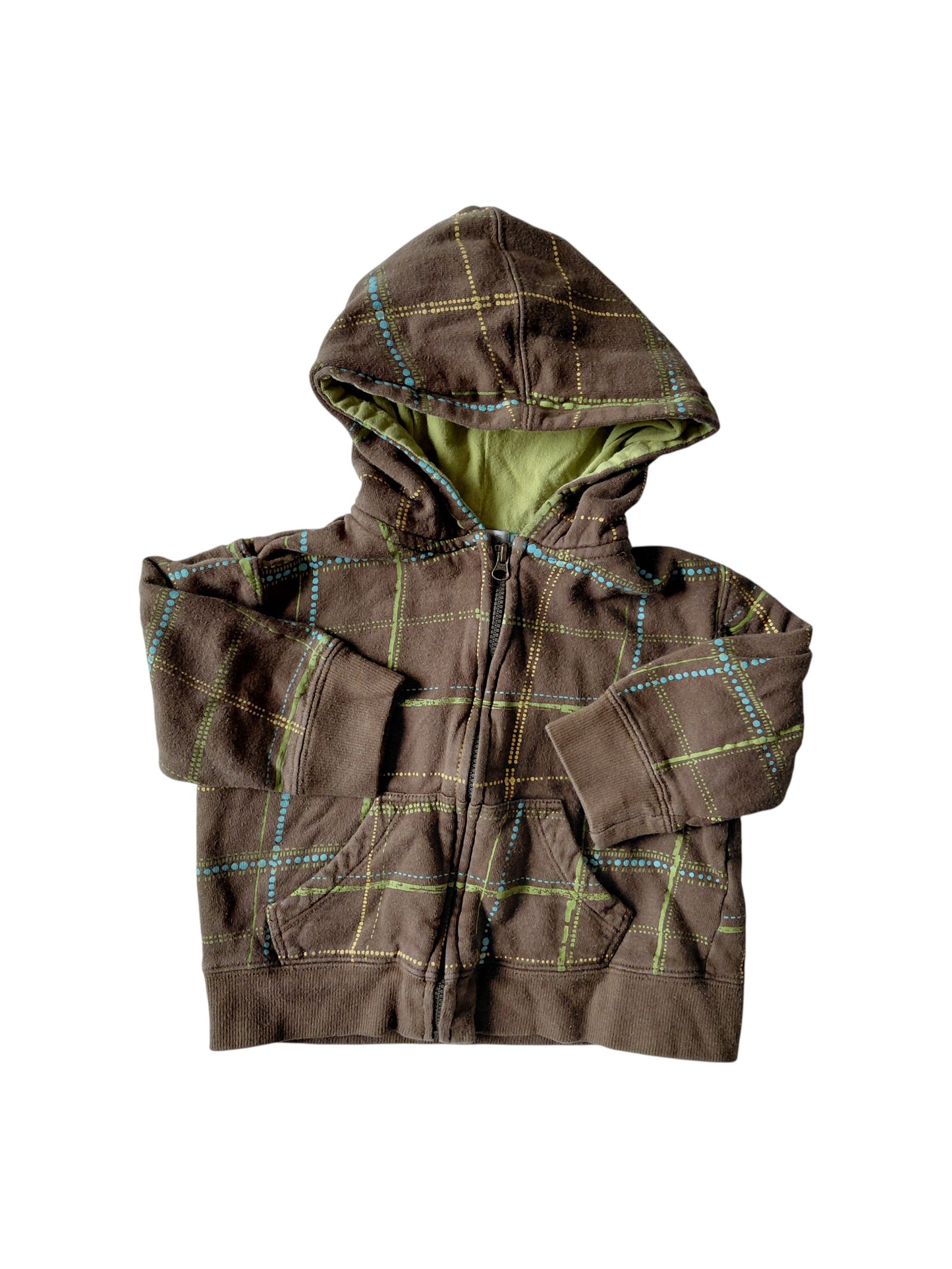 Veste - Lapierre Collection - Approx. 24 mois (26lbs)