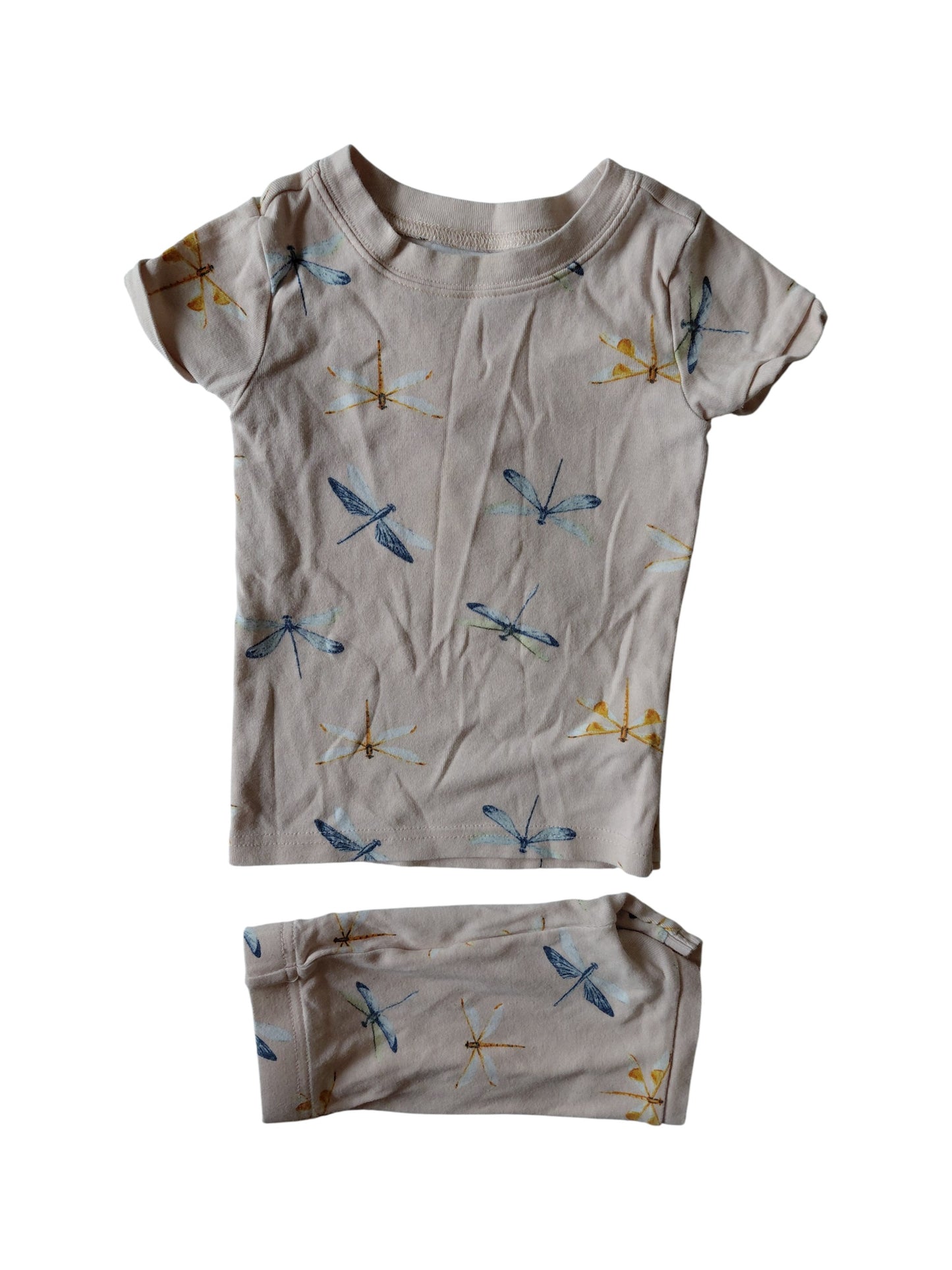 Pyjama - Old Navy - 2 ans