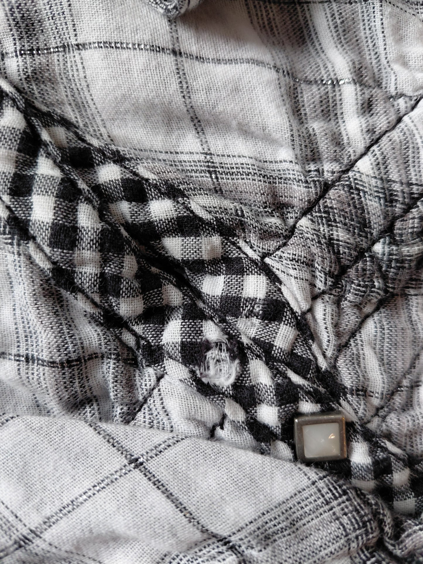 Robe/Tunique - Diesel - 7 ans *Imparfait