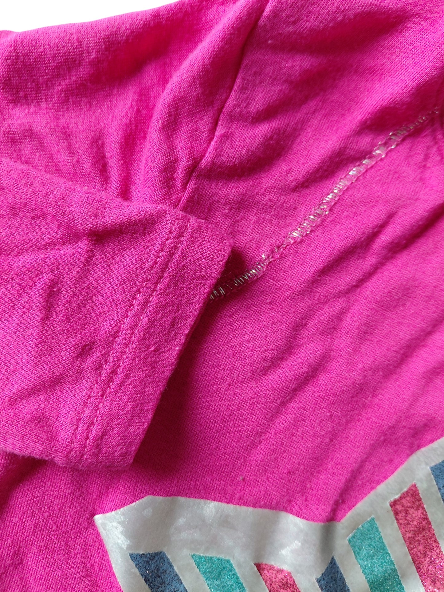 Tunique - Joe Fresh - 2 ans *Imparfait