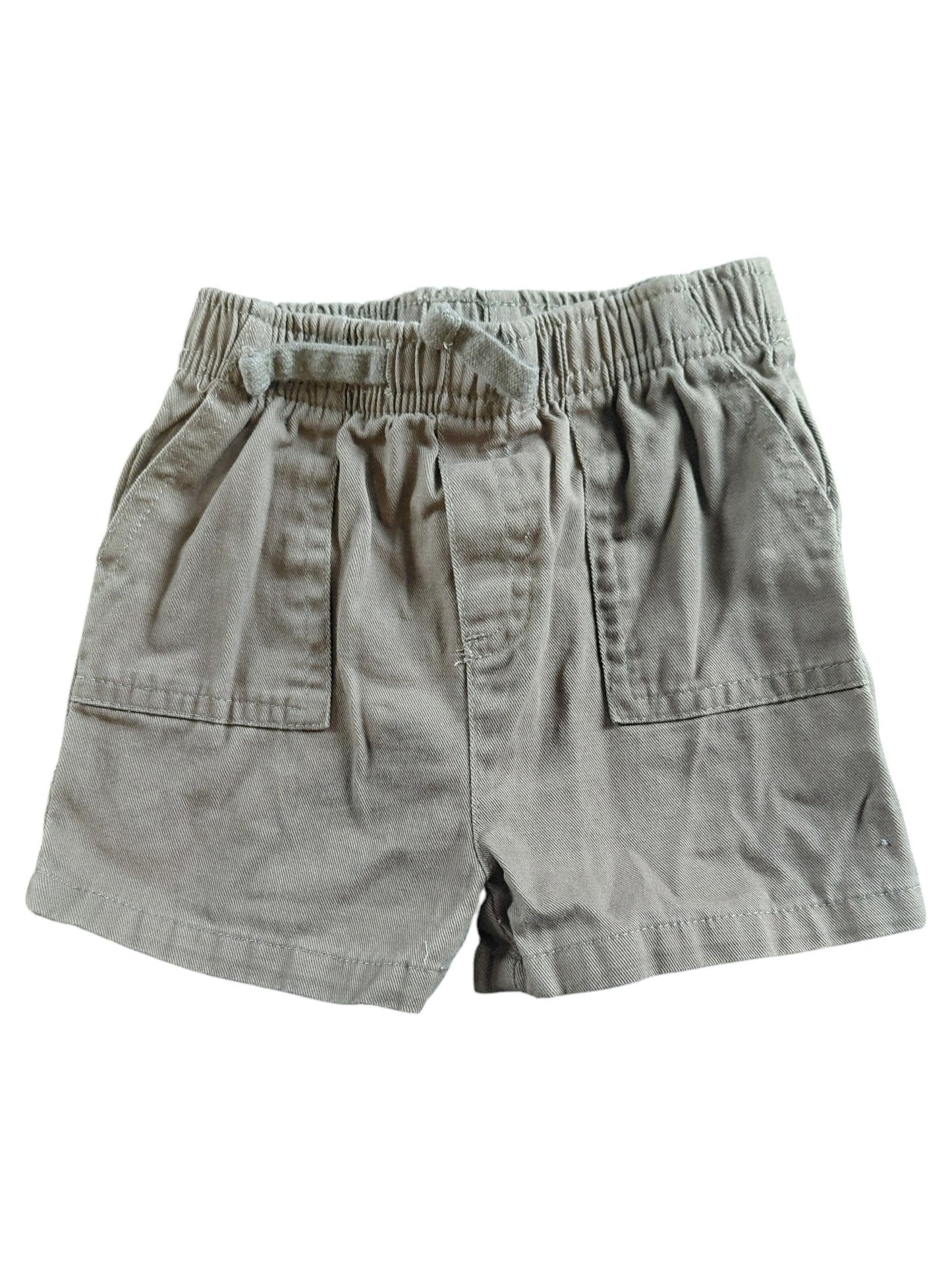 Short - Inconnu - 18 Mois