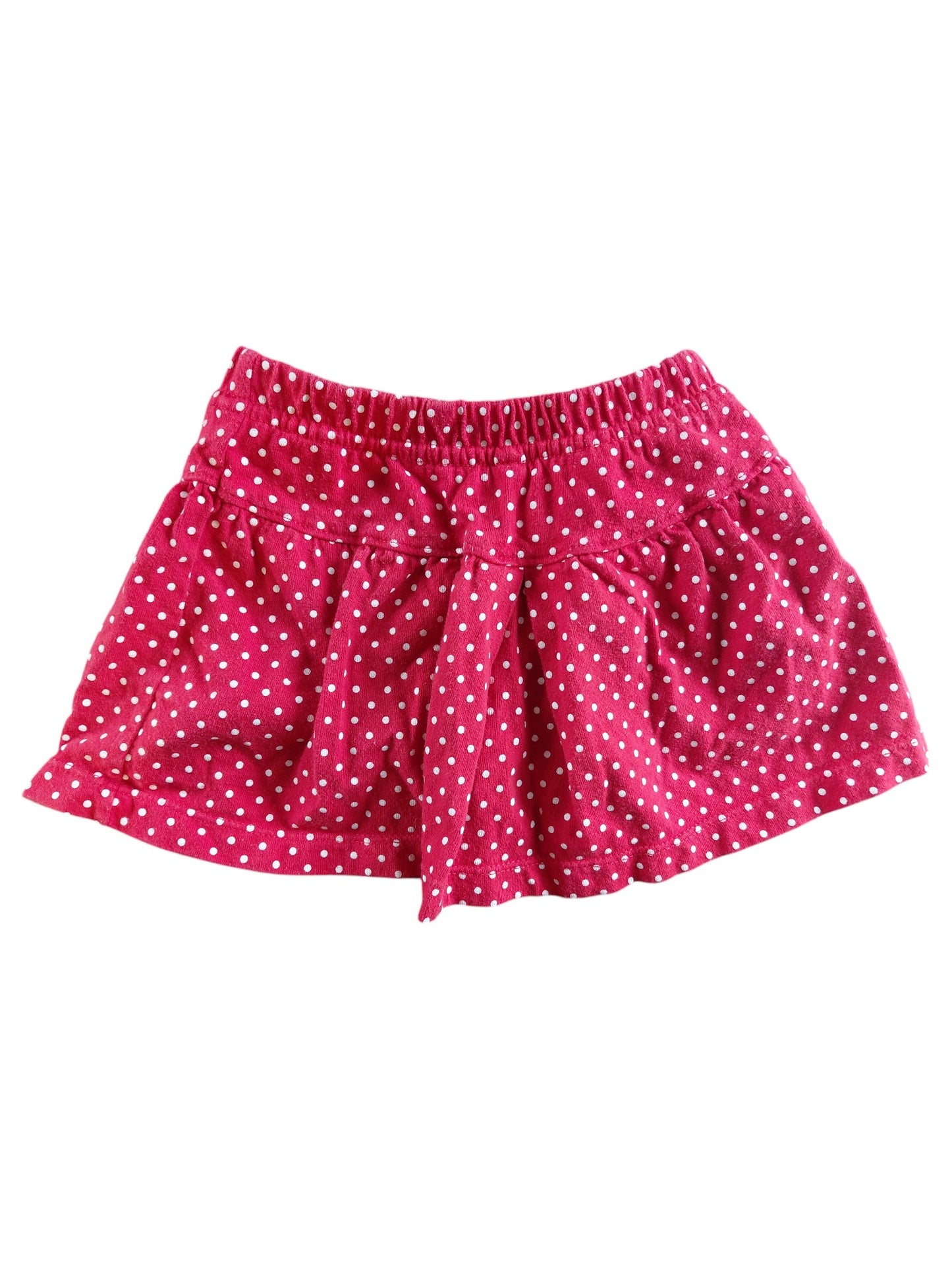 Jupe - Carter's - 18 Mois
