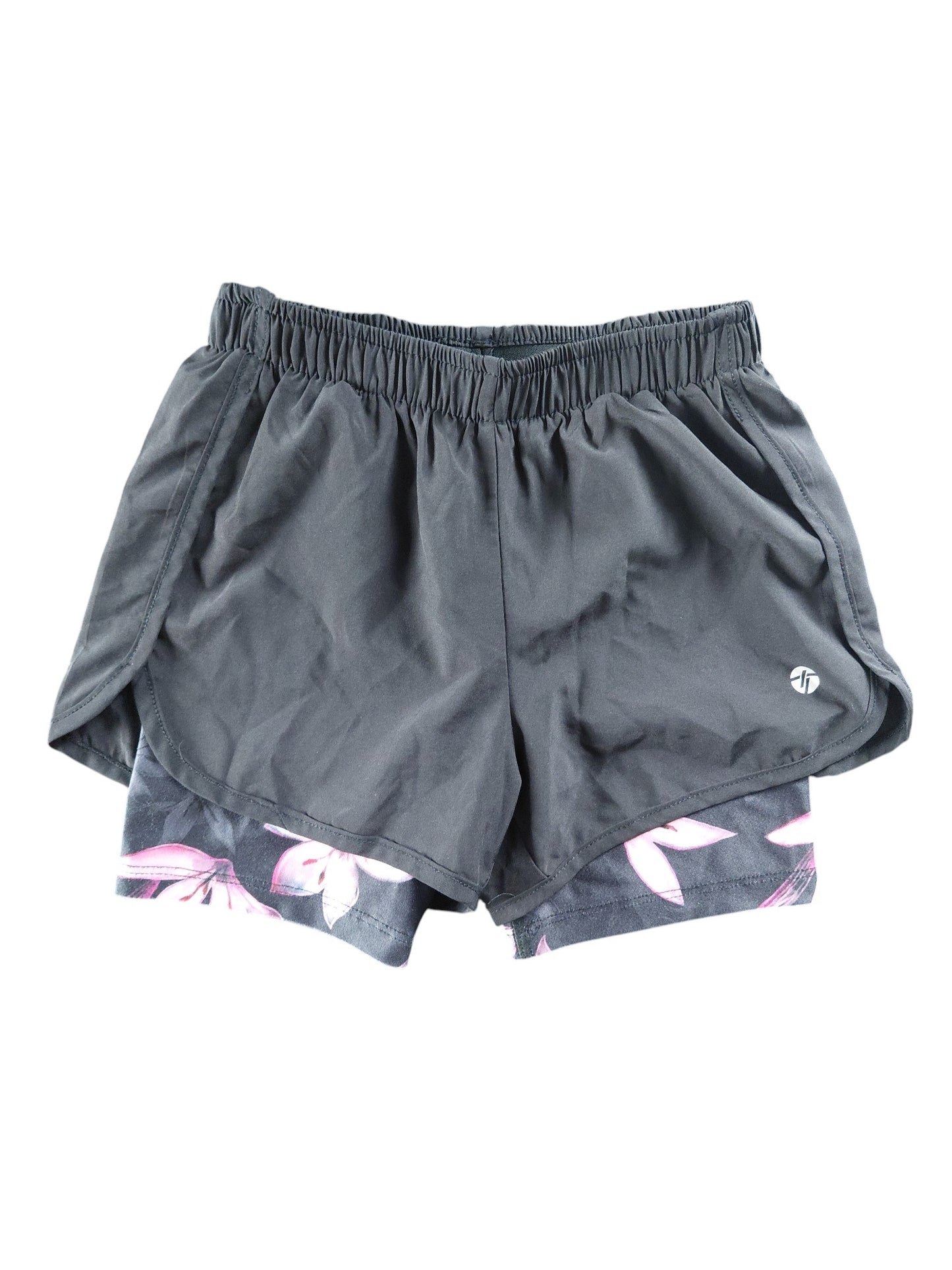 Short - TAG athletica - 5 ans