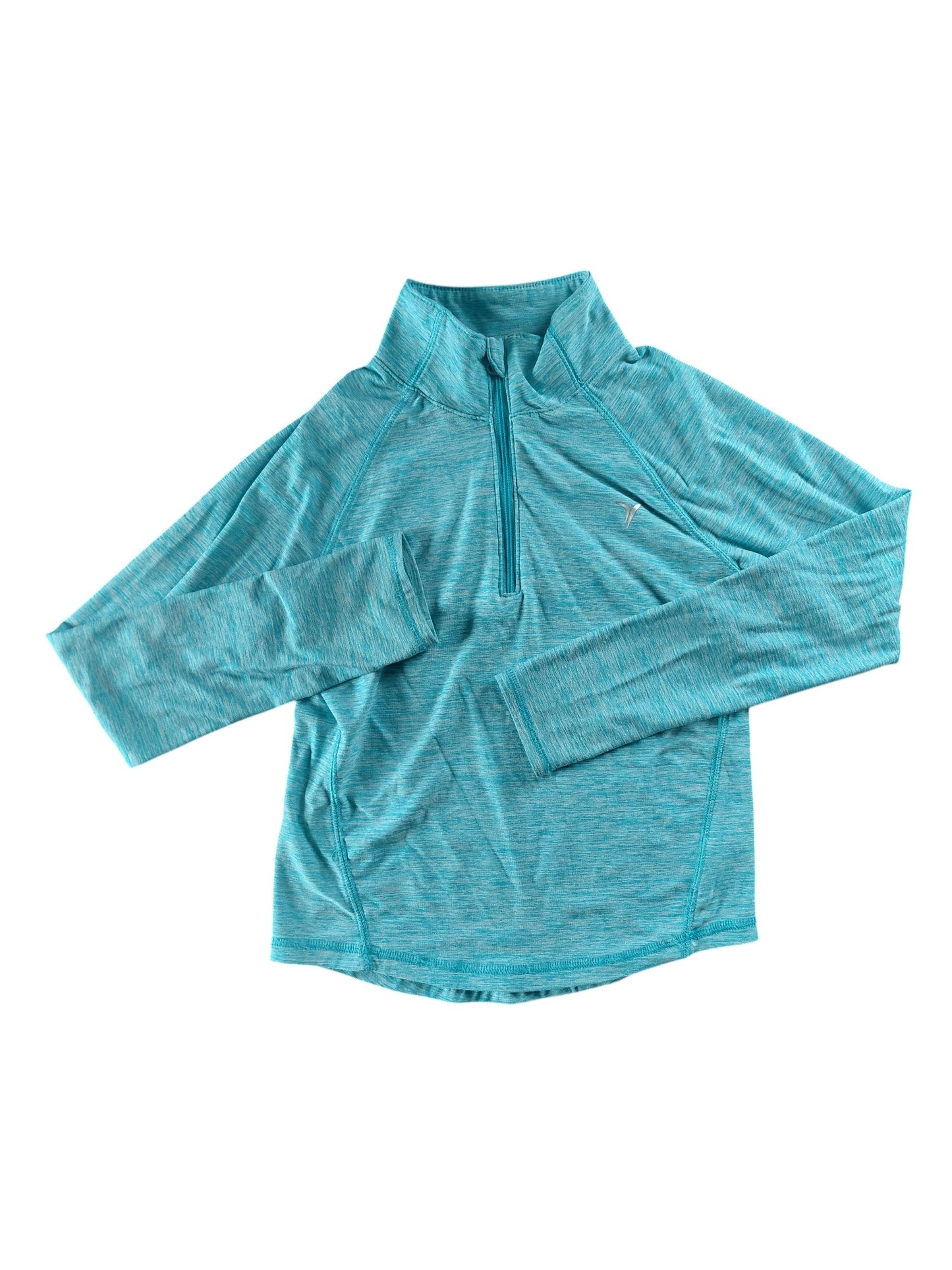 Chandail à manches longues - Old Navy Active - 6-7 ans
