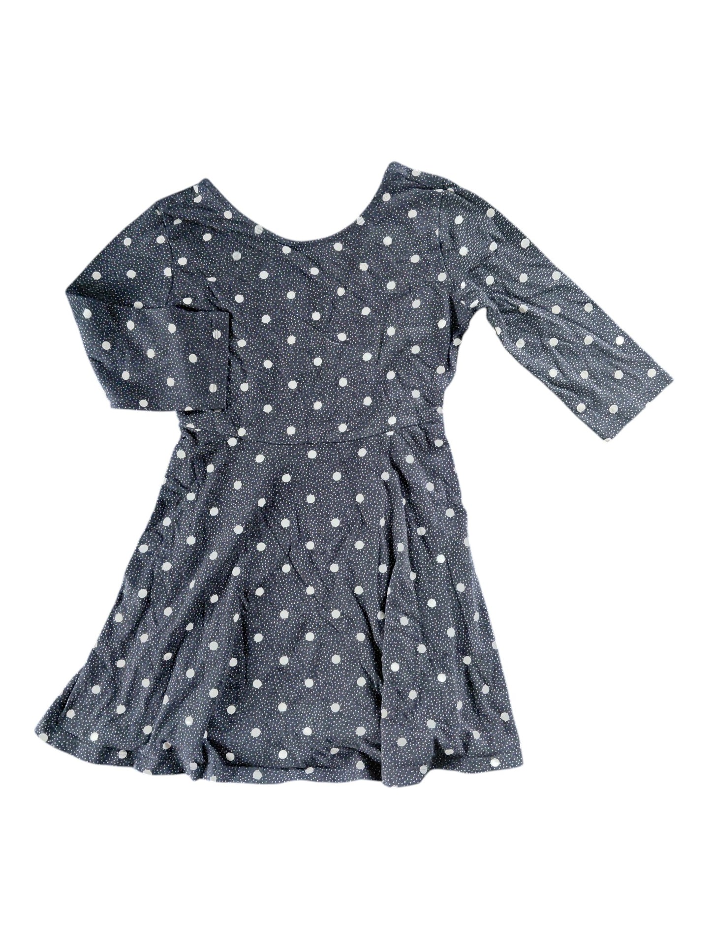 Robe - Old Navy - 8 ans