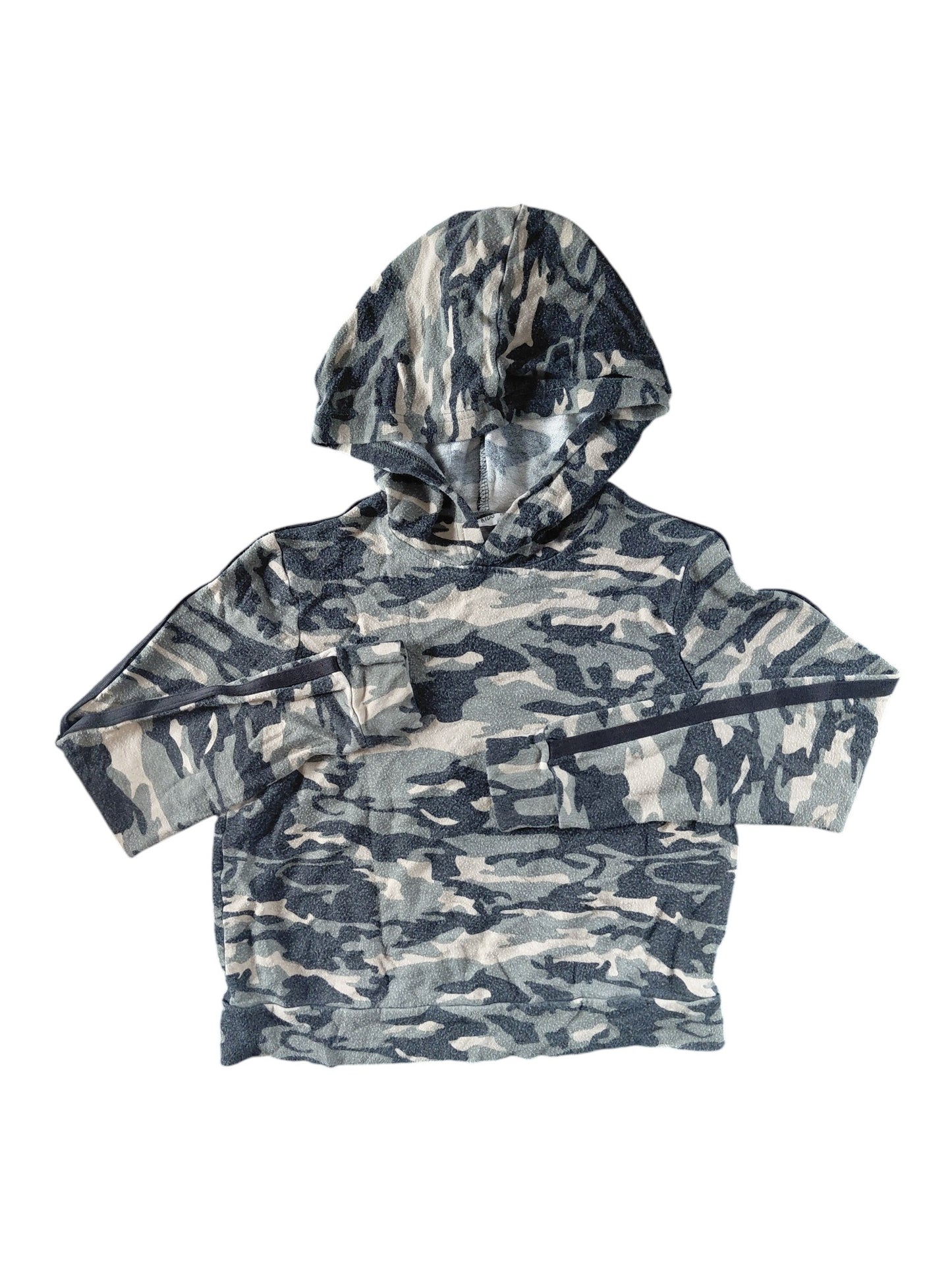 Hoodie - Urban Kids - M (10-12 ans)