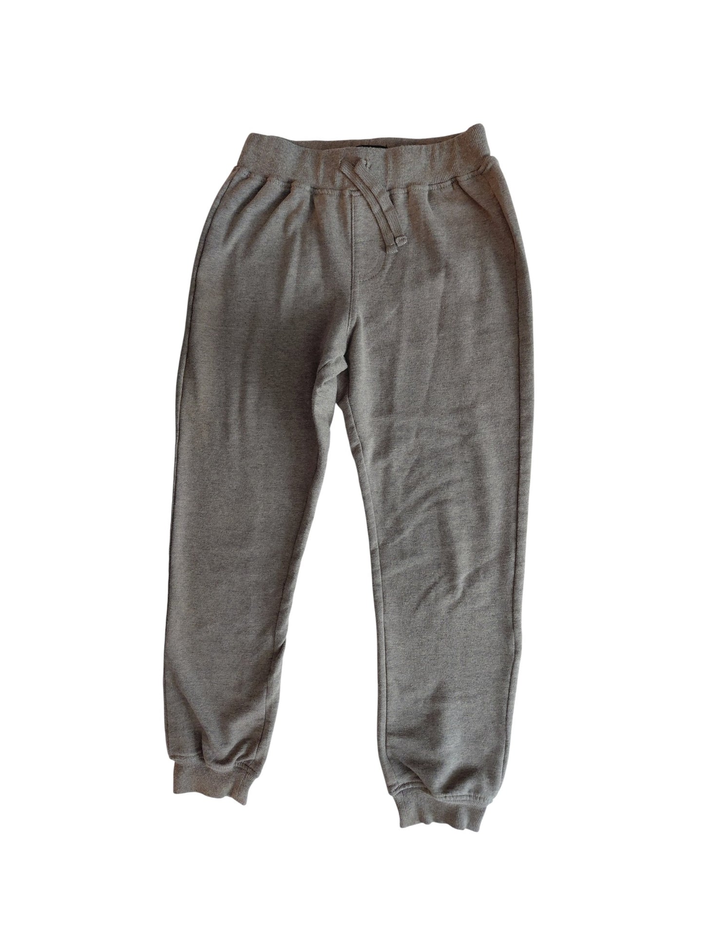 Pantalon jogging - TAG - 8 ans