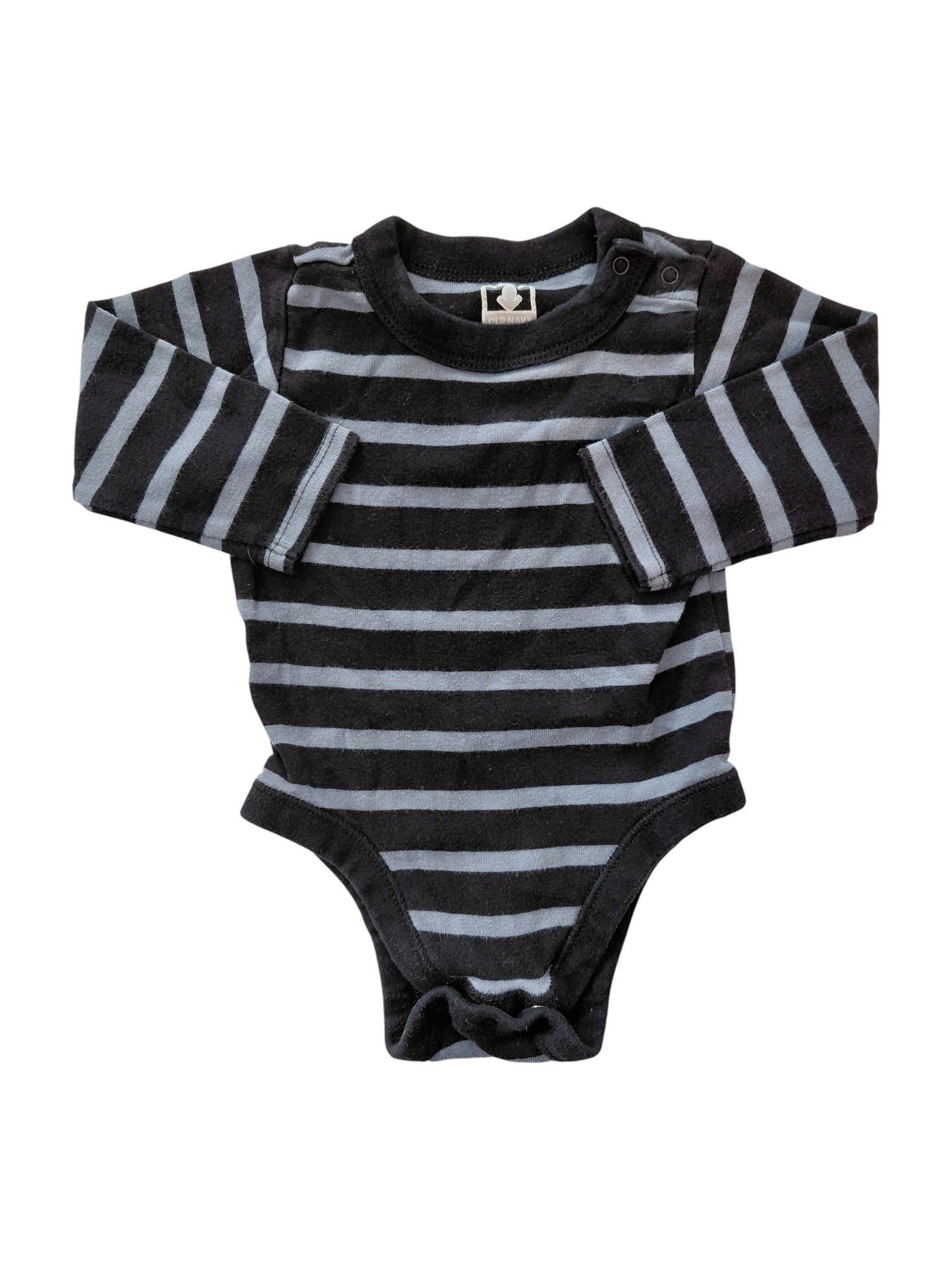 Cache-couche - Old Navy - 6-12 Mois