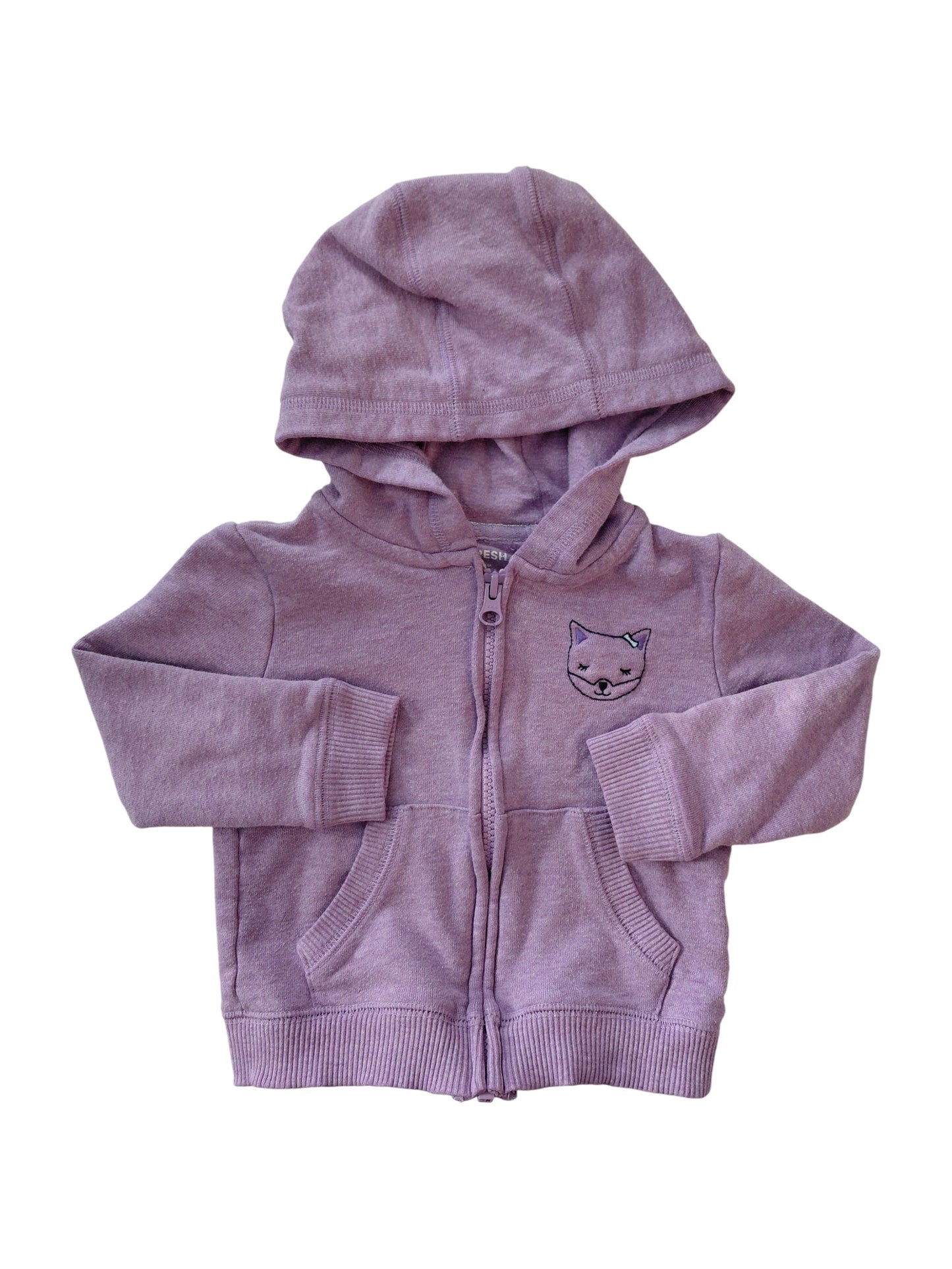 Veste - Joe Fresh - 2 ans