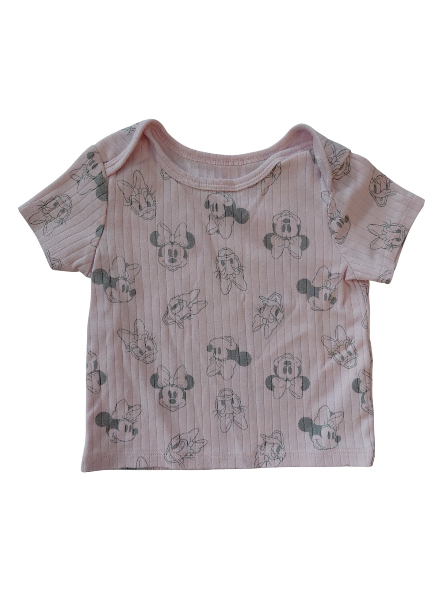 T-Shirt - Disney - 18 mois