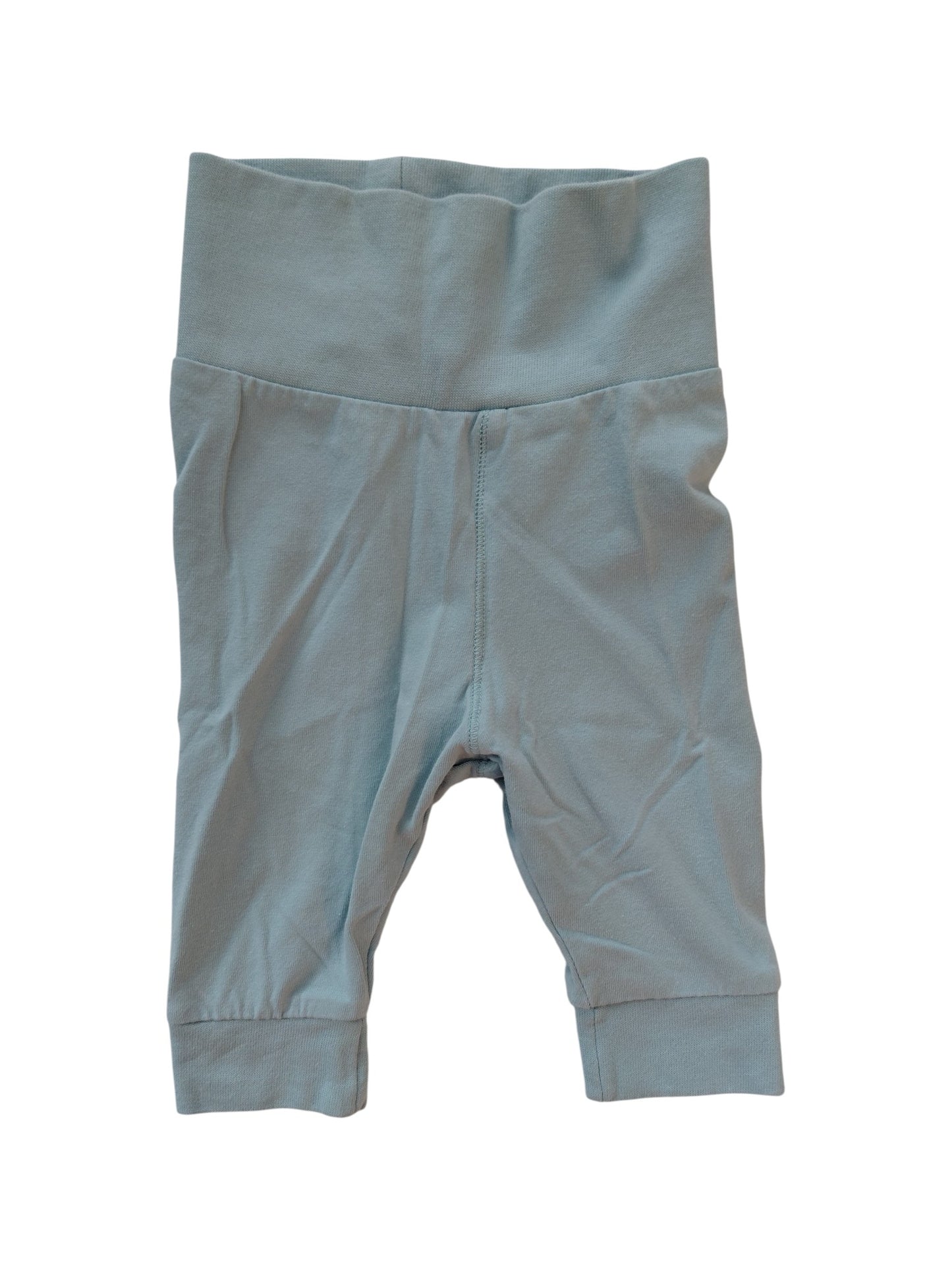 Pantalon évolutif - H&M - 1-2 Mois