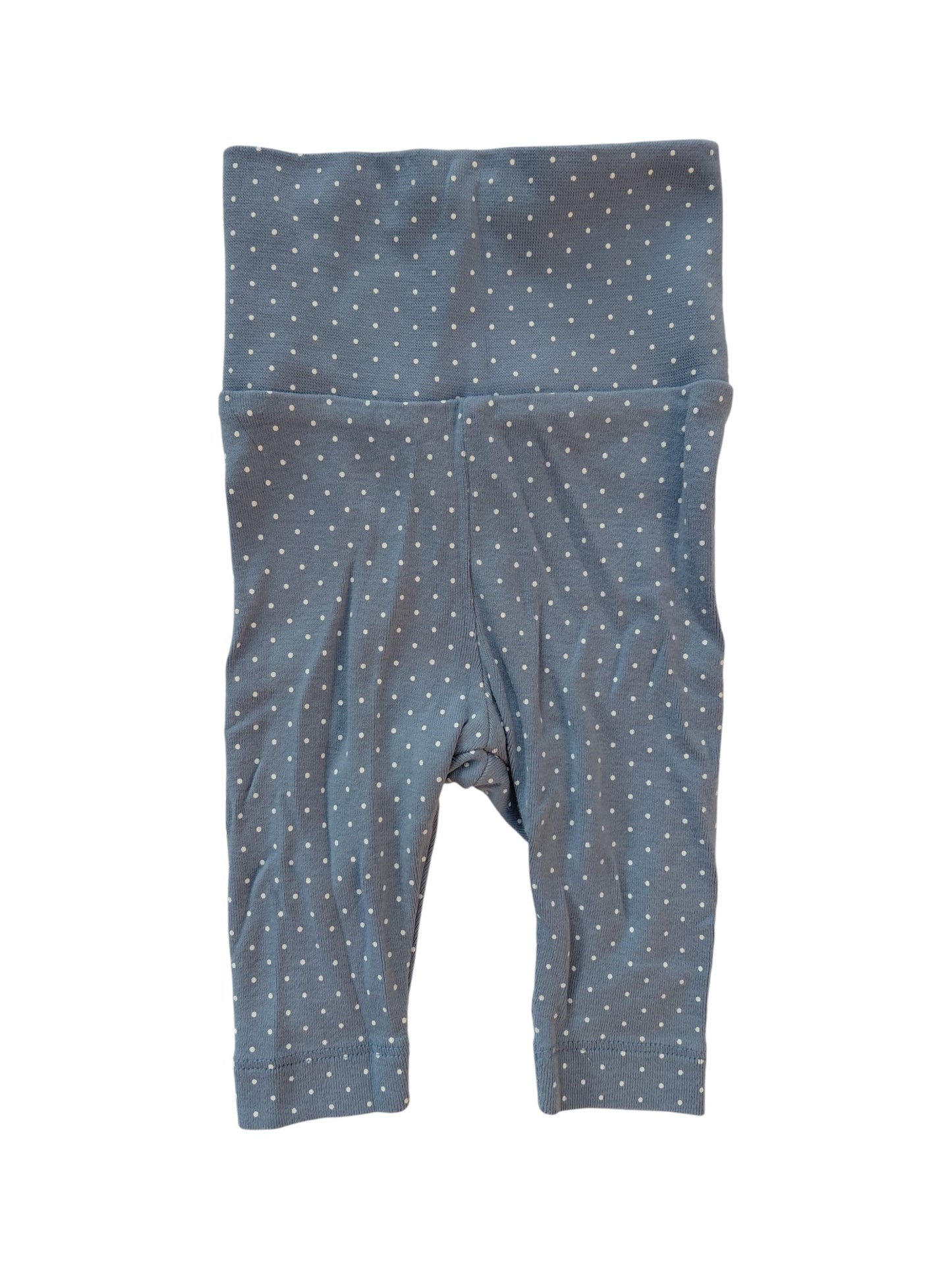 Pantalon évolutif - H&M - 0-1 Mois