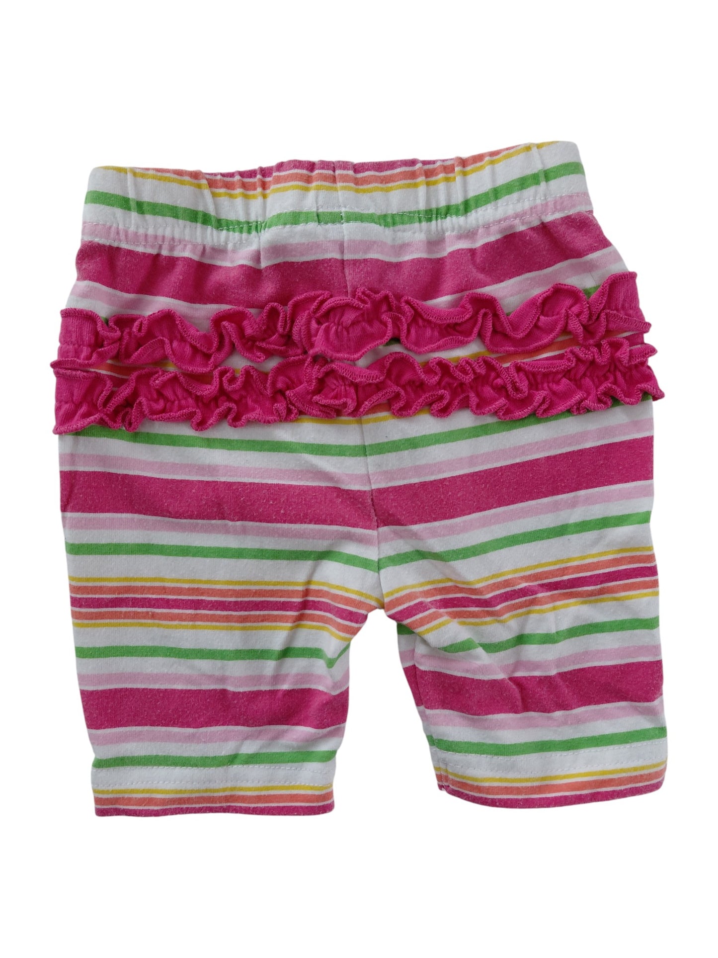 Short - Disney - 3-6 Mois