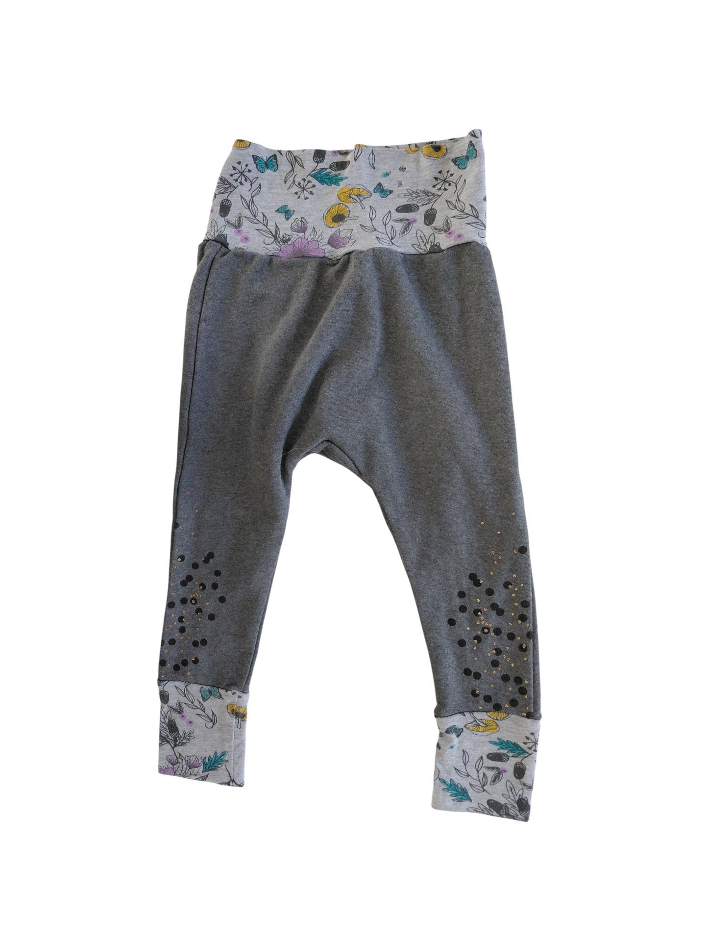 Pantalon - Trois Moutons - 2-3 ans