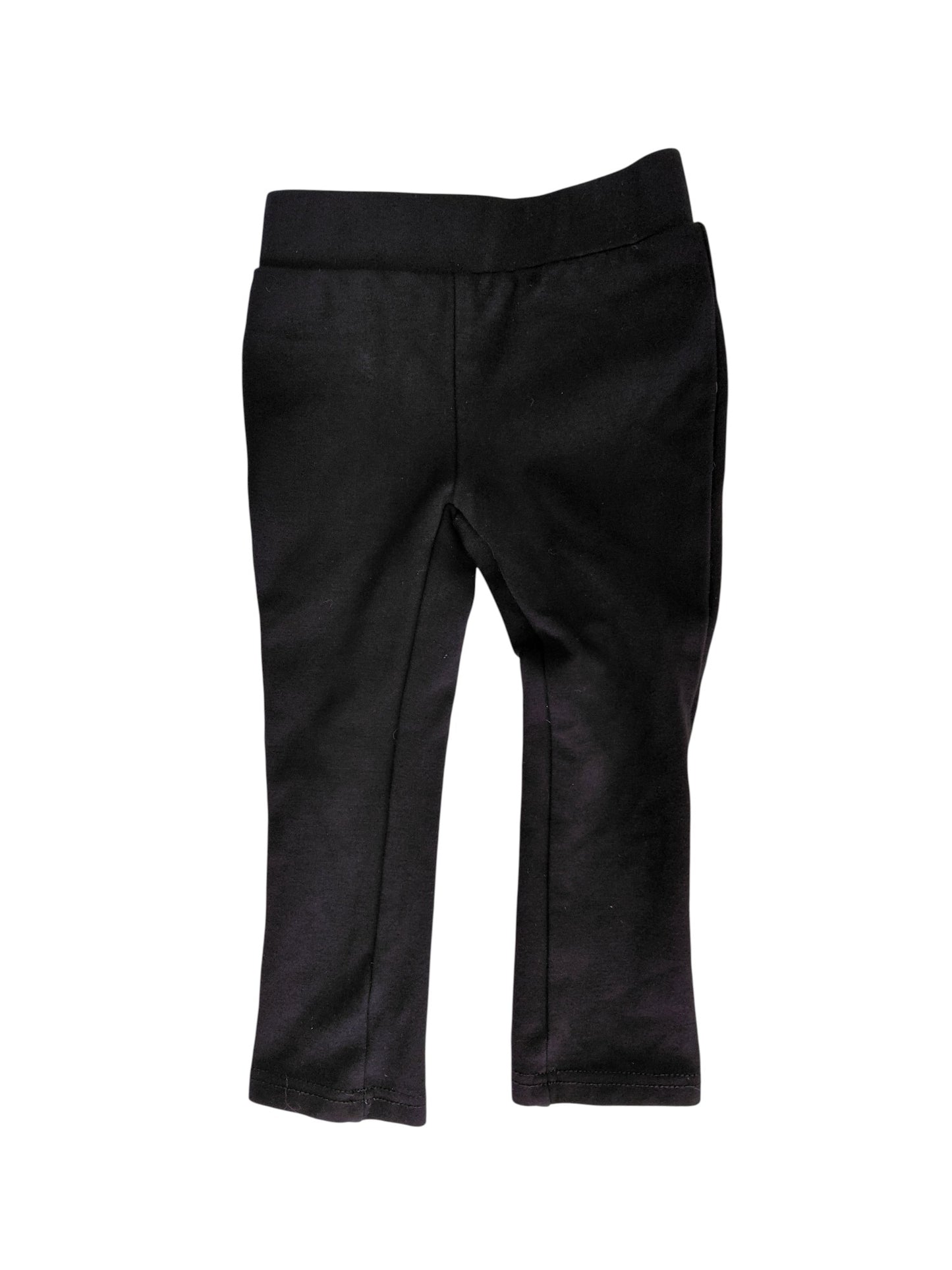 Pantalon legging - Mode Choc - 2 ans