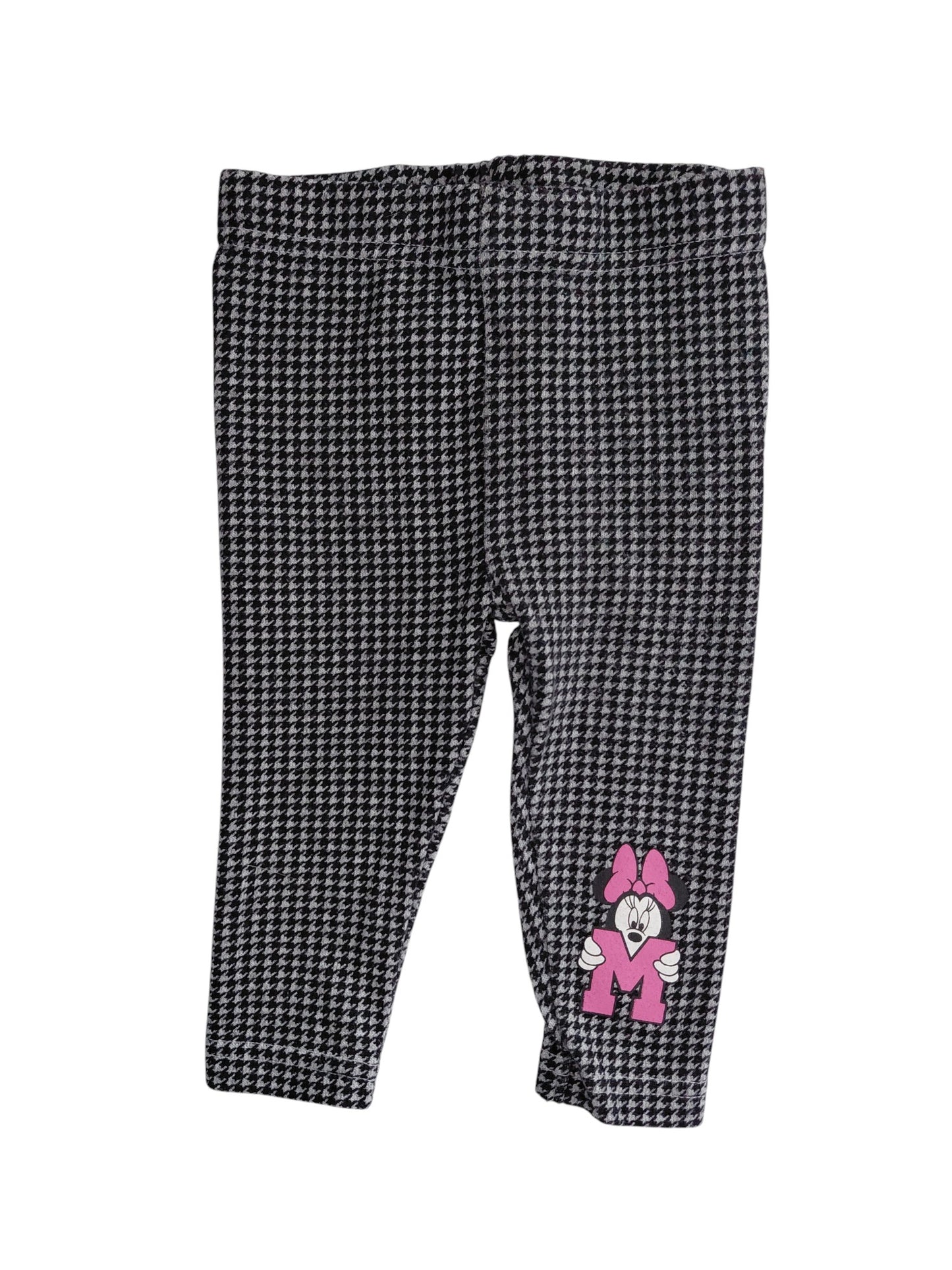 Legging - Disney - 3-6 mois