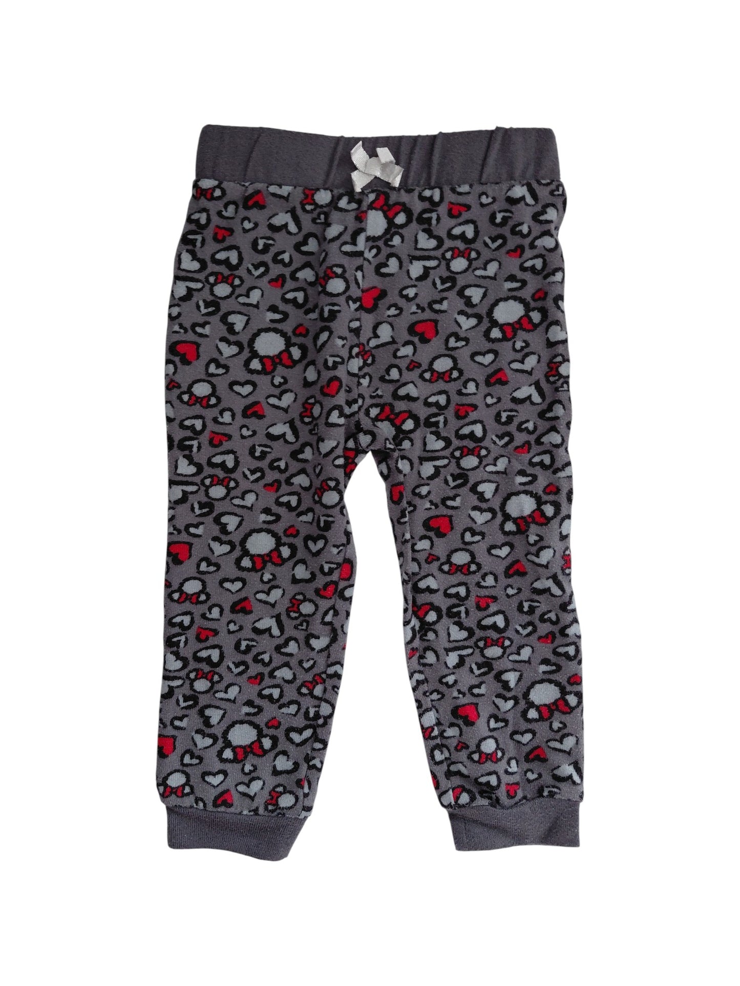 Pantalon - Disney - 18-24 Mois