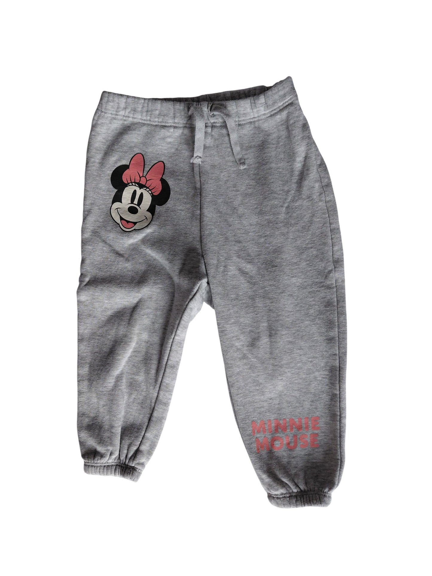 Pantalon jogging - Disney - 1 1/2-2 ans