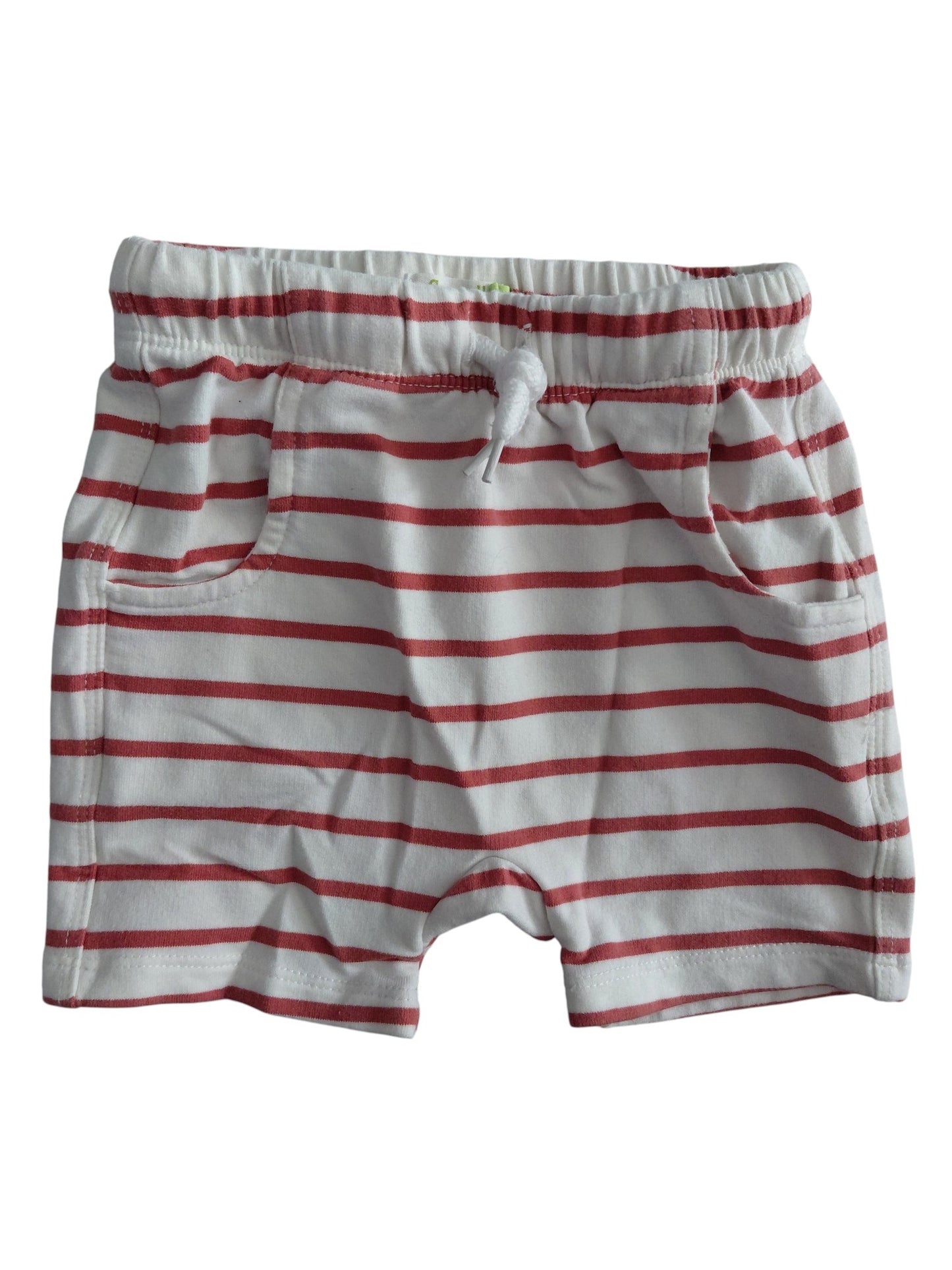 Short - Gagou Tagou - 9 Mois