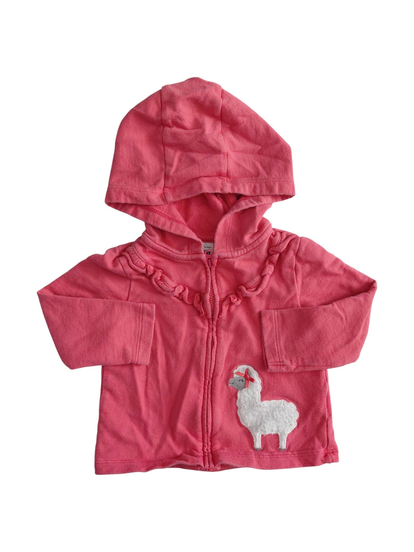 Veste - Carter's - 12 Mois