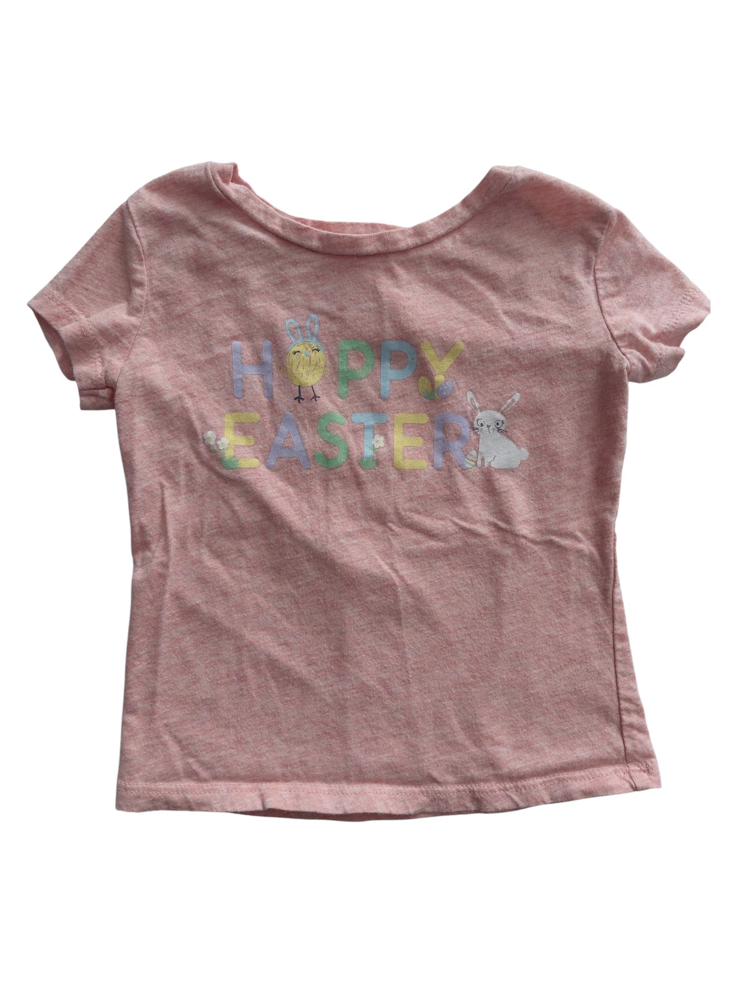 T-Shirt - George - 2 ans