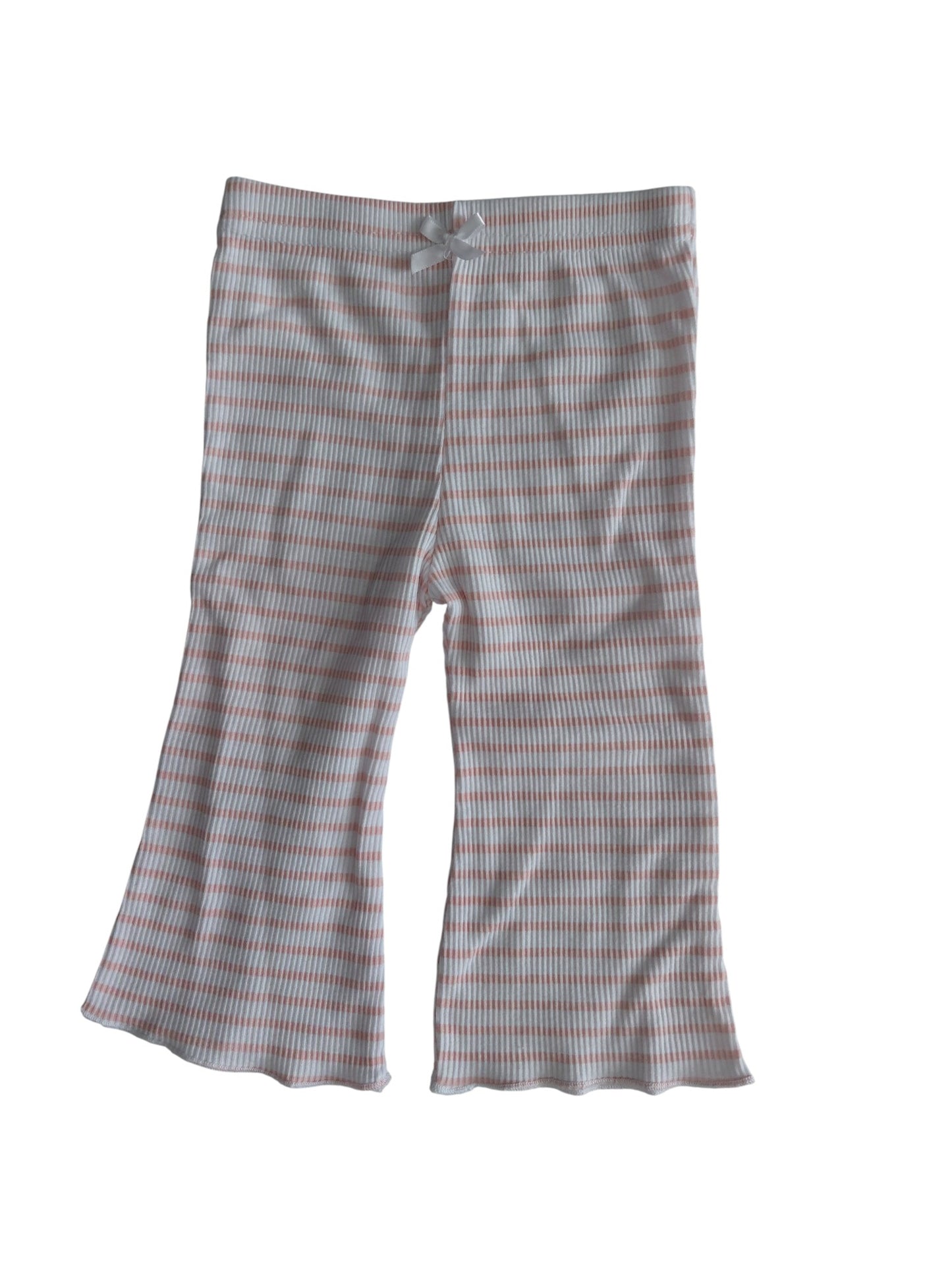 Legging - Lila & Jack - 3-6 mois