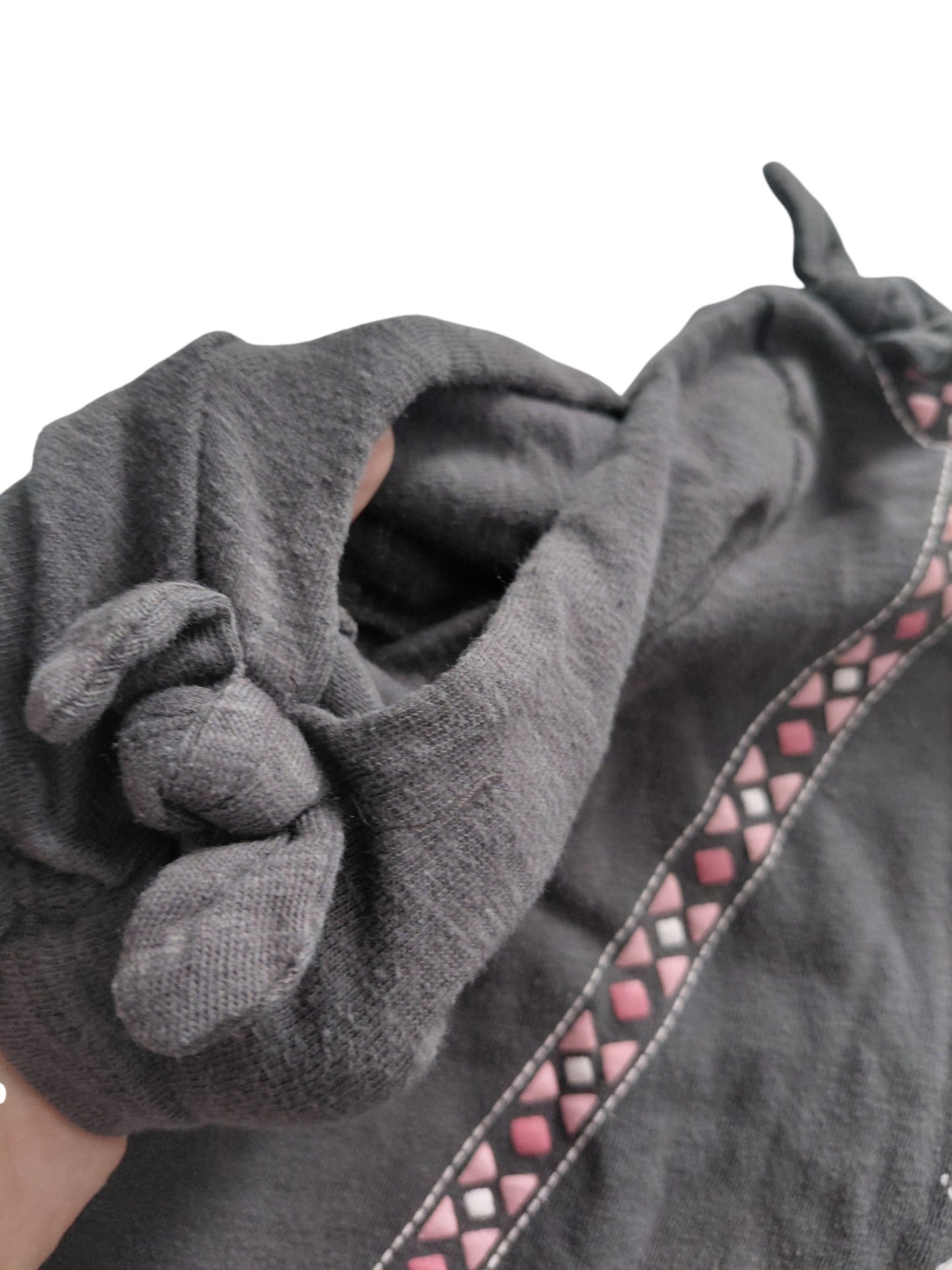 Robe - Cynthia Rowley - 2 ans