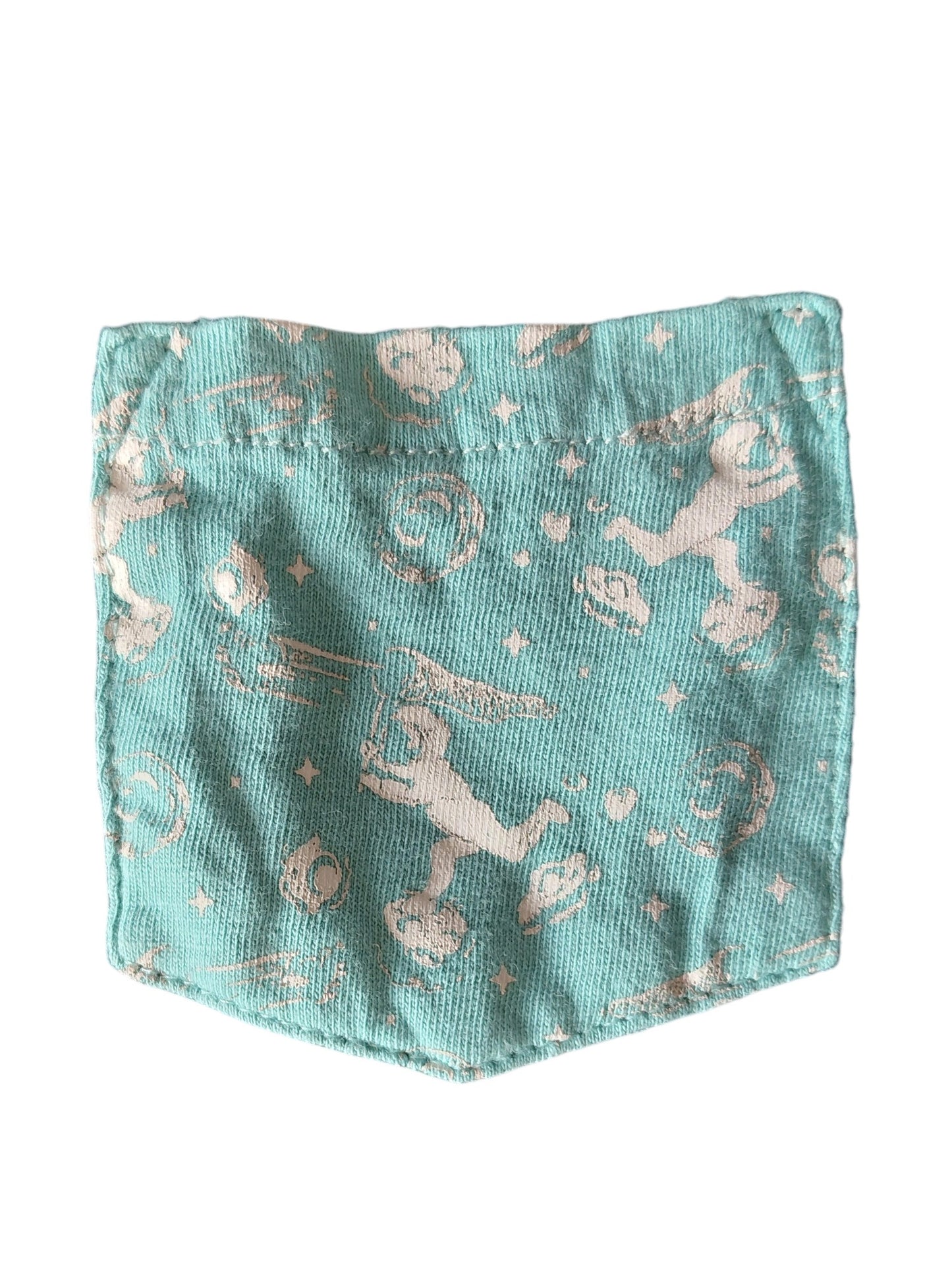 Camisole - TAG - 6 ans