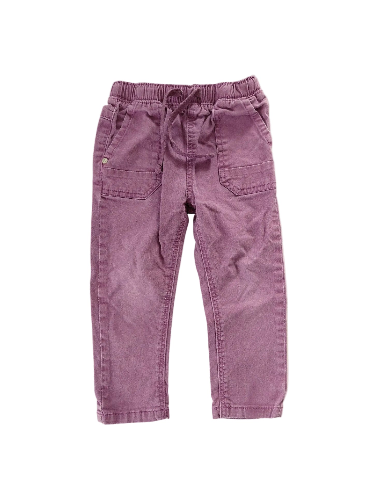 Jeans - Souris Mini - 2-3 ans