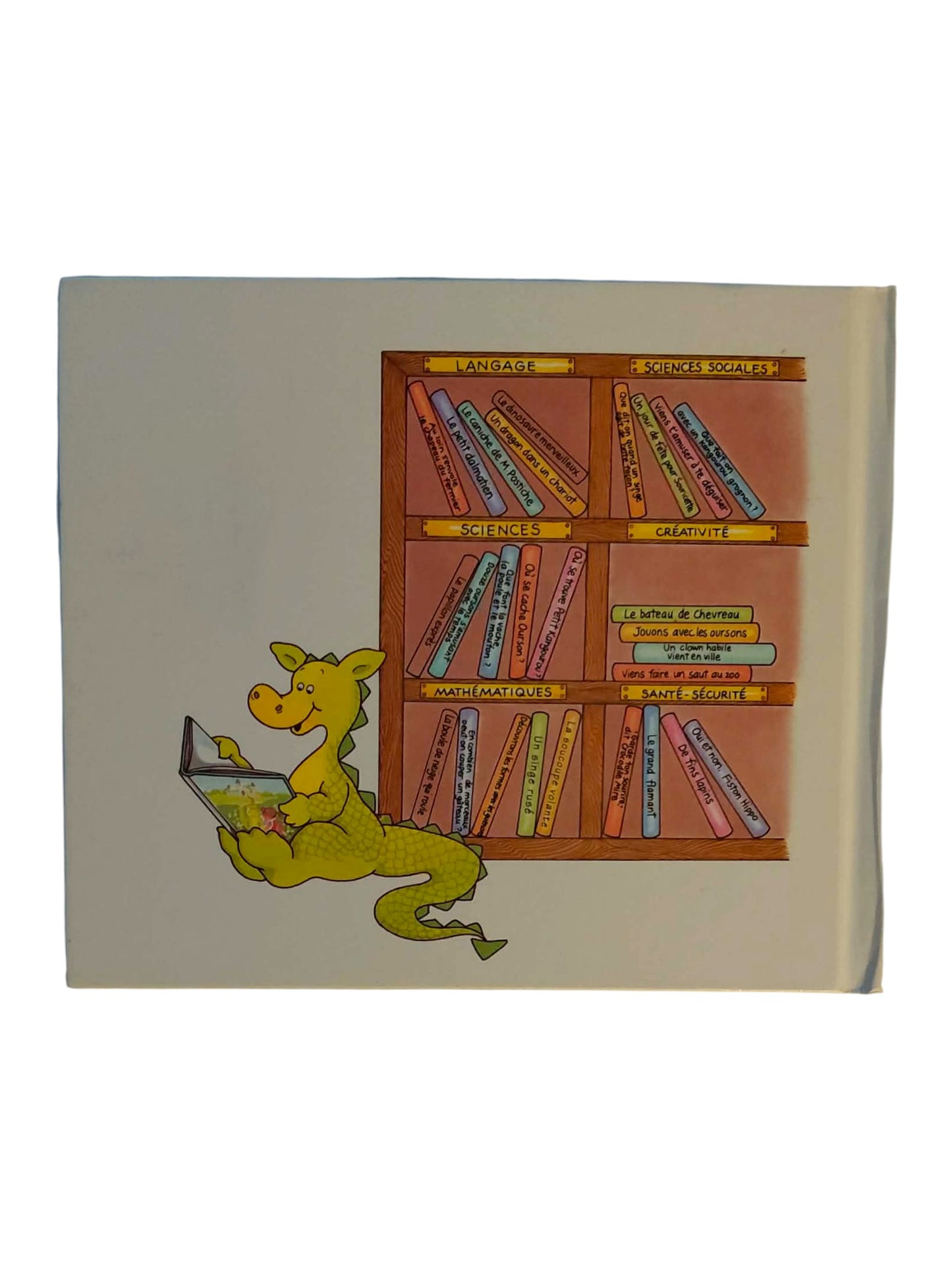 En combien de morceaux peut-on couper un gâteau?