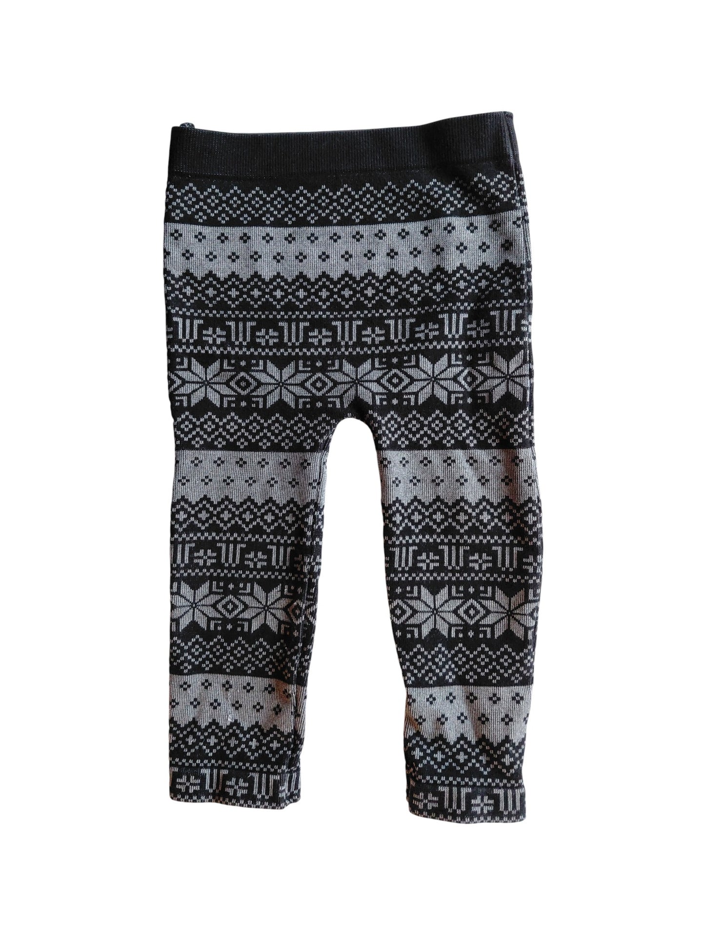 Legging - George - 18-24 Mois