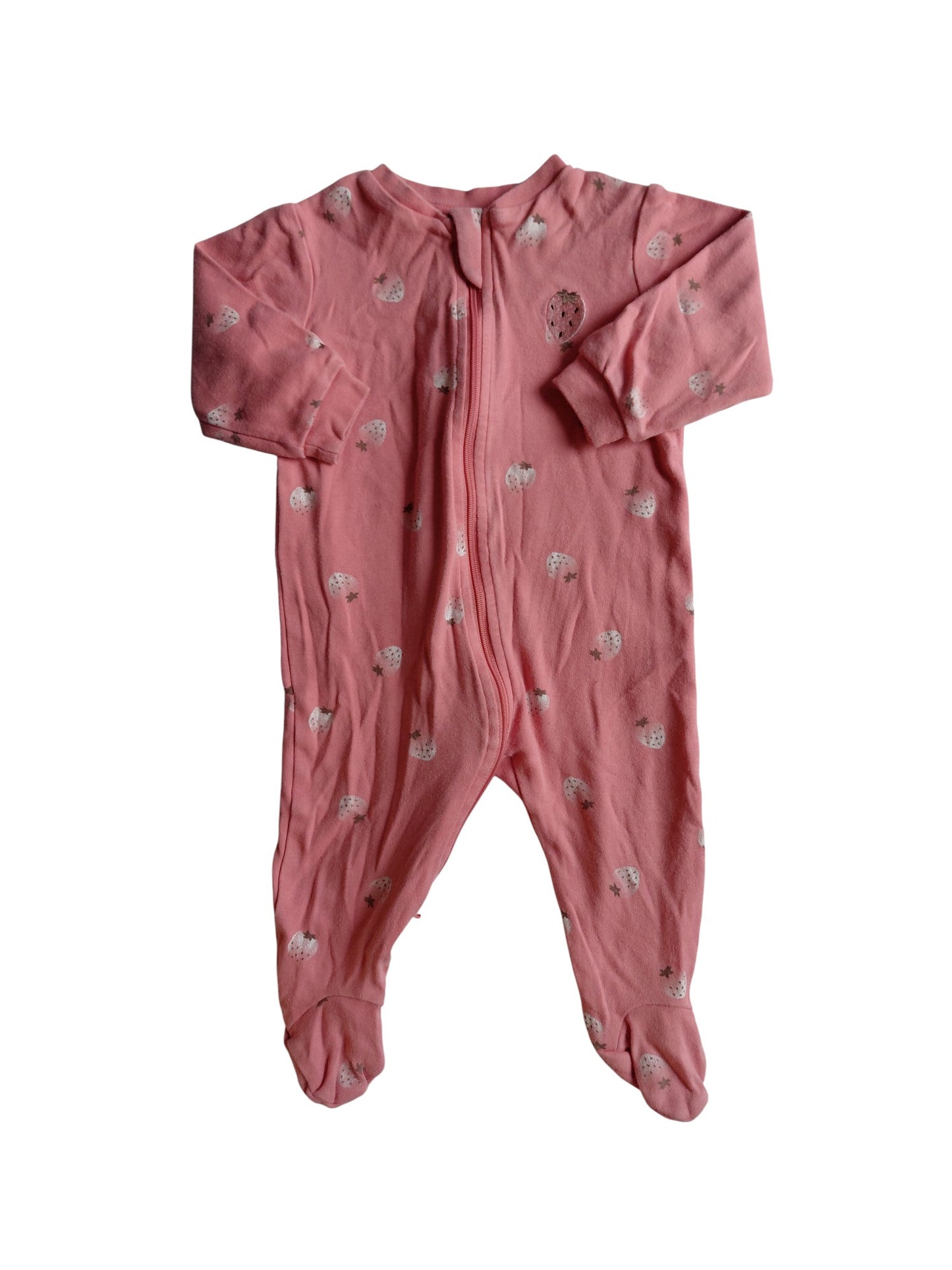 Pyjama - Pekkle - 6 Mois