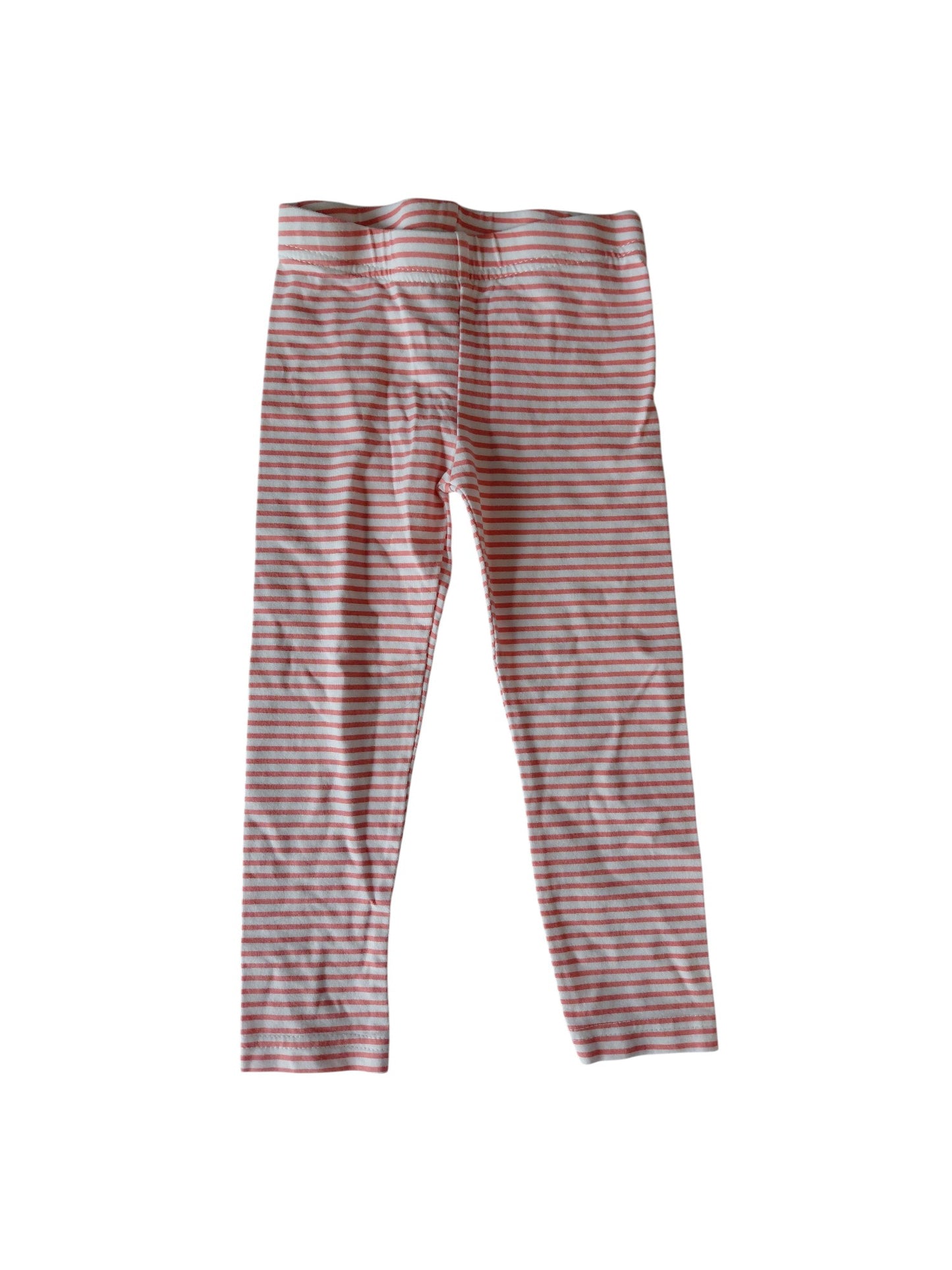 Legging - Carter's - 2 ans