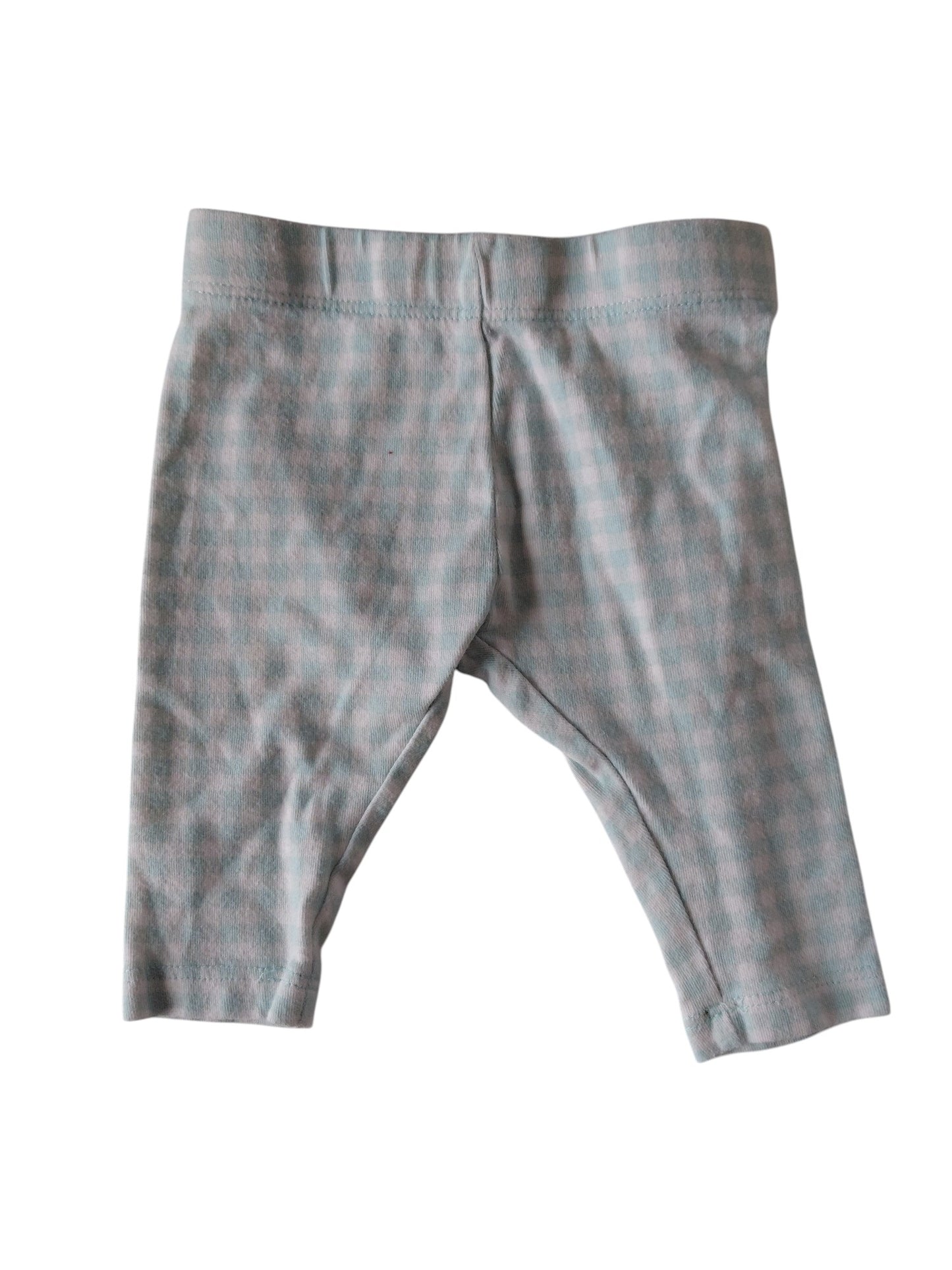 Legging - George - 0-3 mois