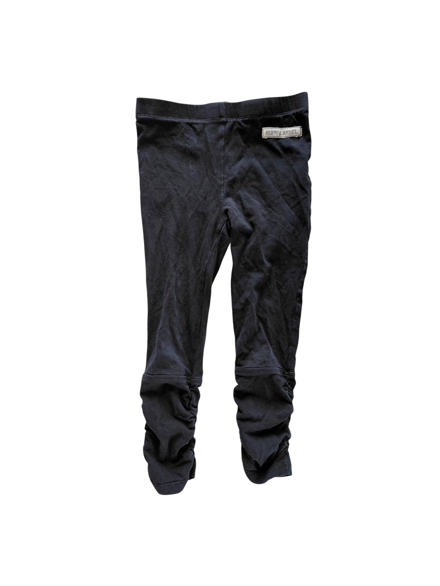 Legging - Romy & Aksel - 2 ans