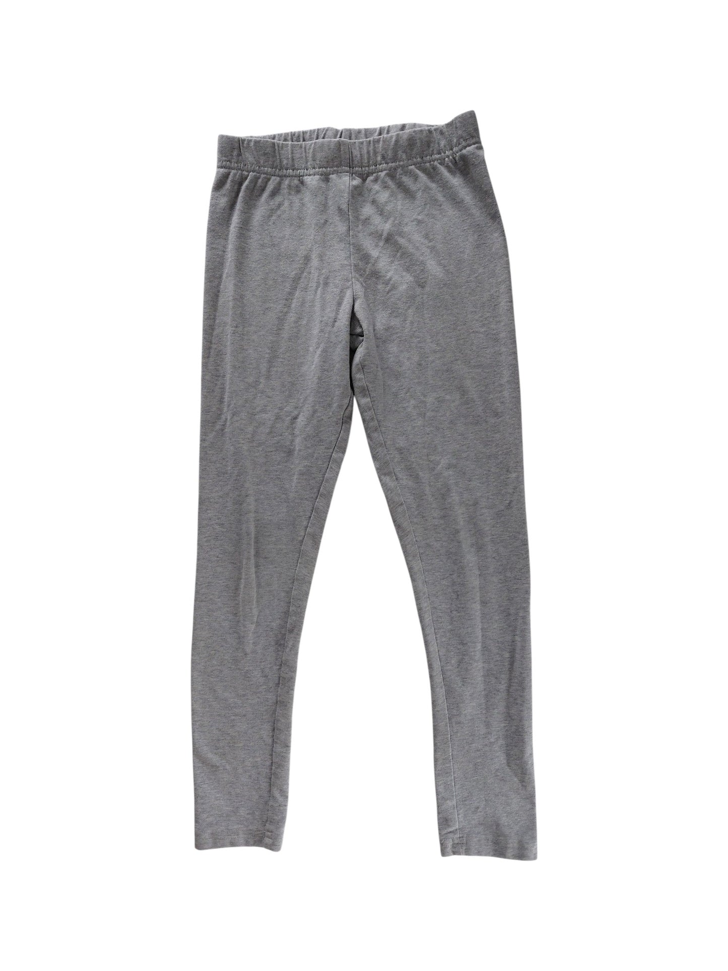 Legging - Carter's - 8 ans