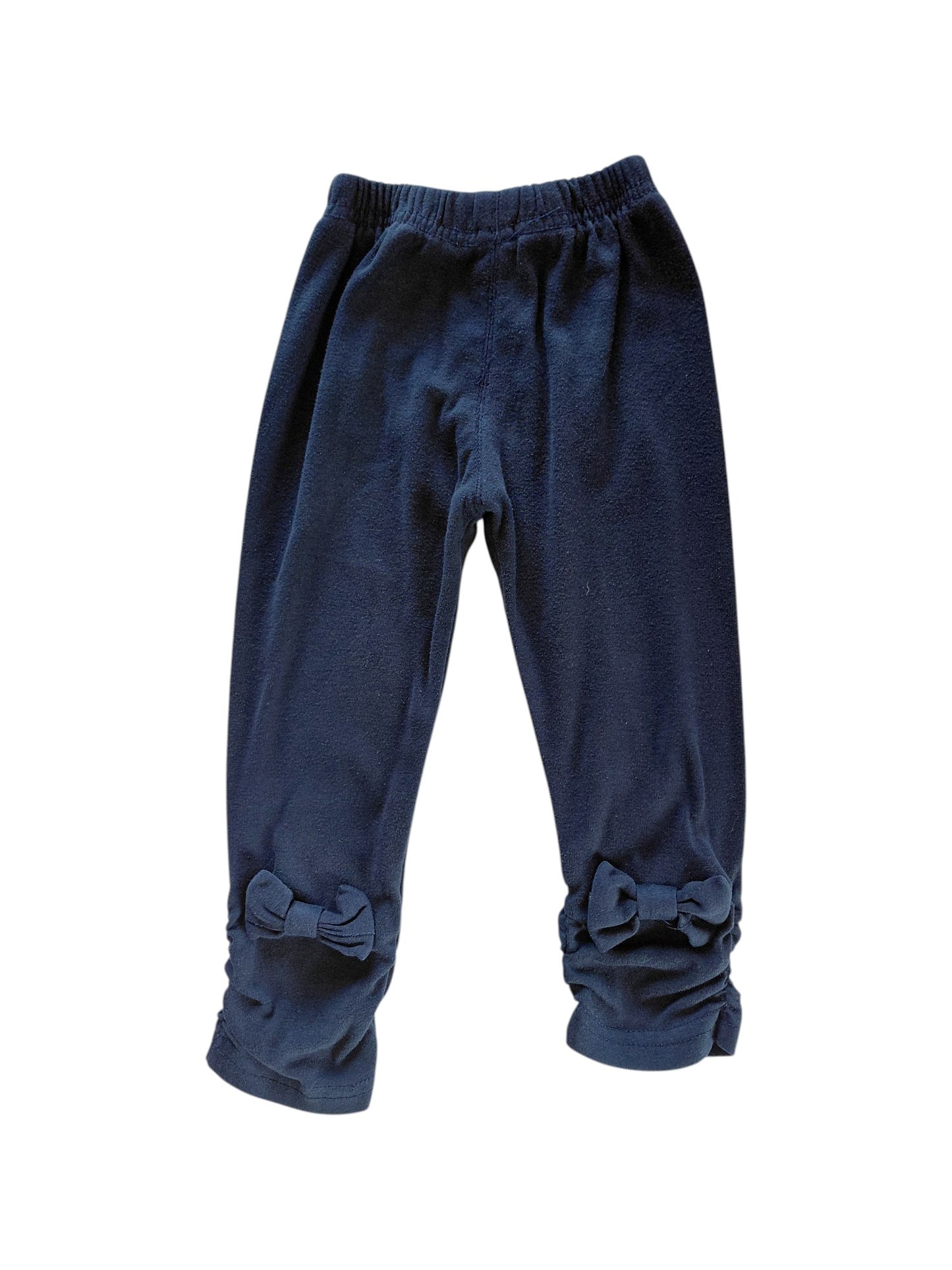 Legging - Inconnue - Taille 90 (environ 2 ans).