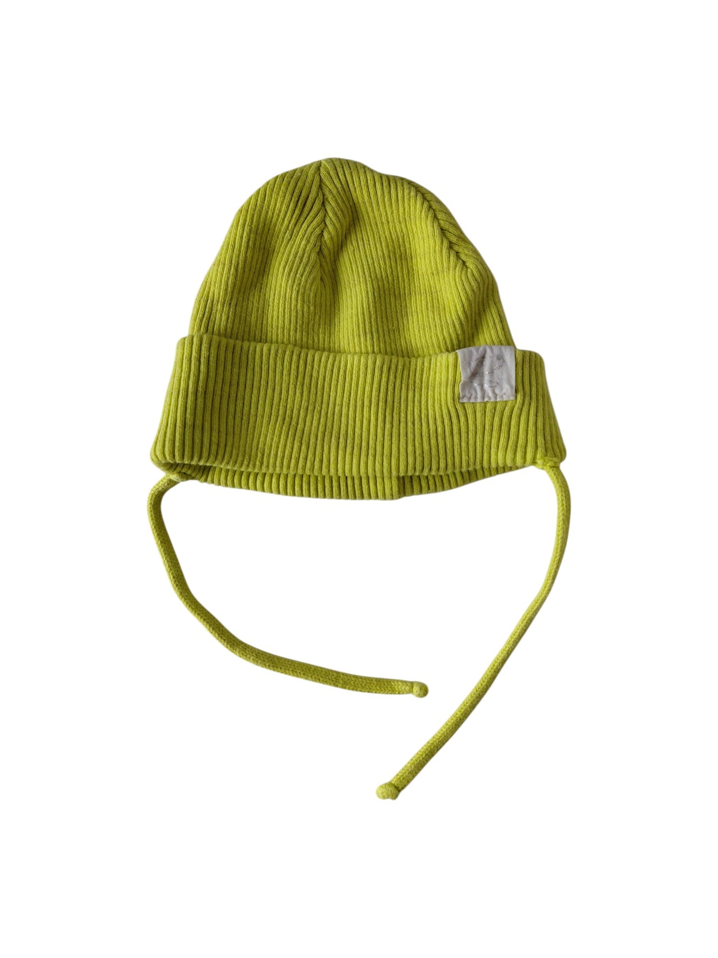 Tuque - TAG - 12-24 mois
