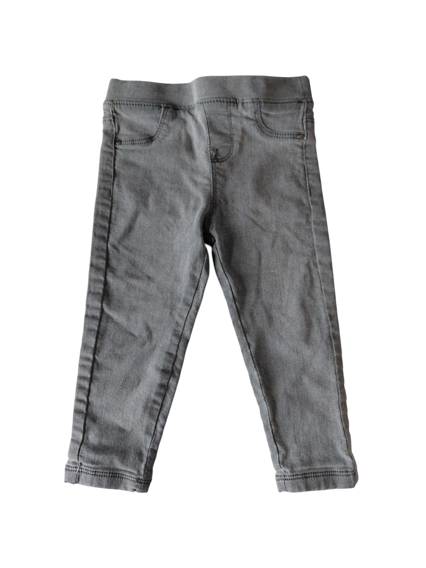 Jegging - George - 18-24 Mois