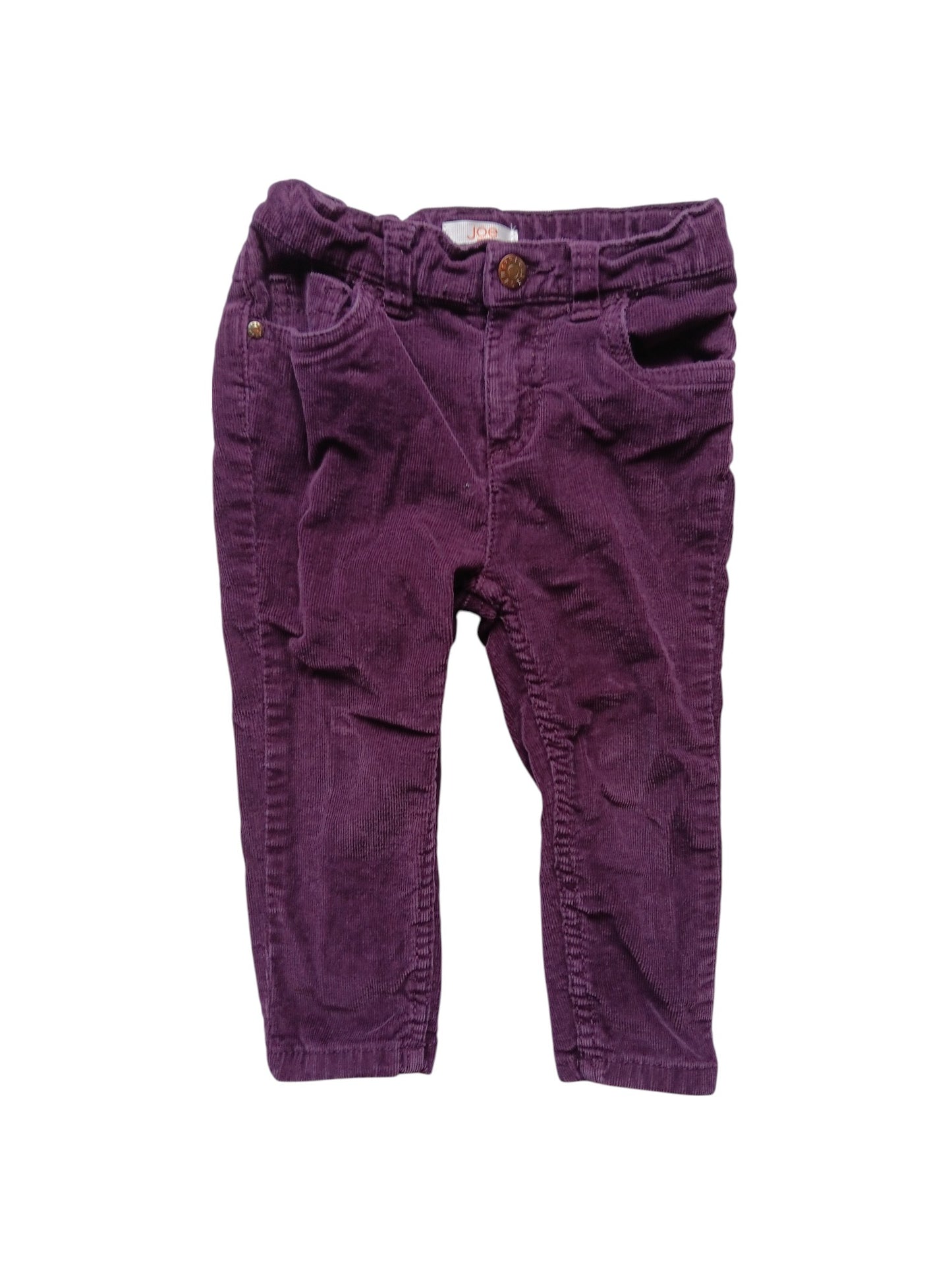 Pantalon - Joe Fresh - 2 ans