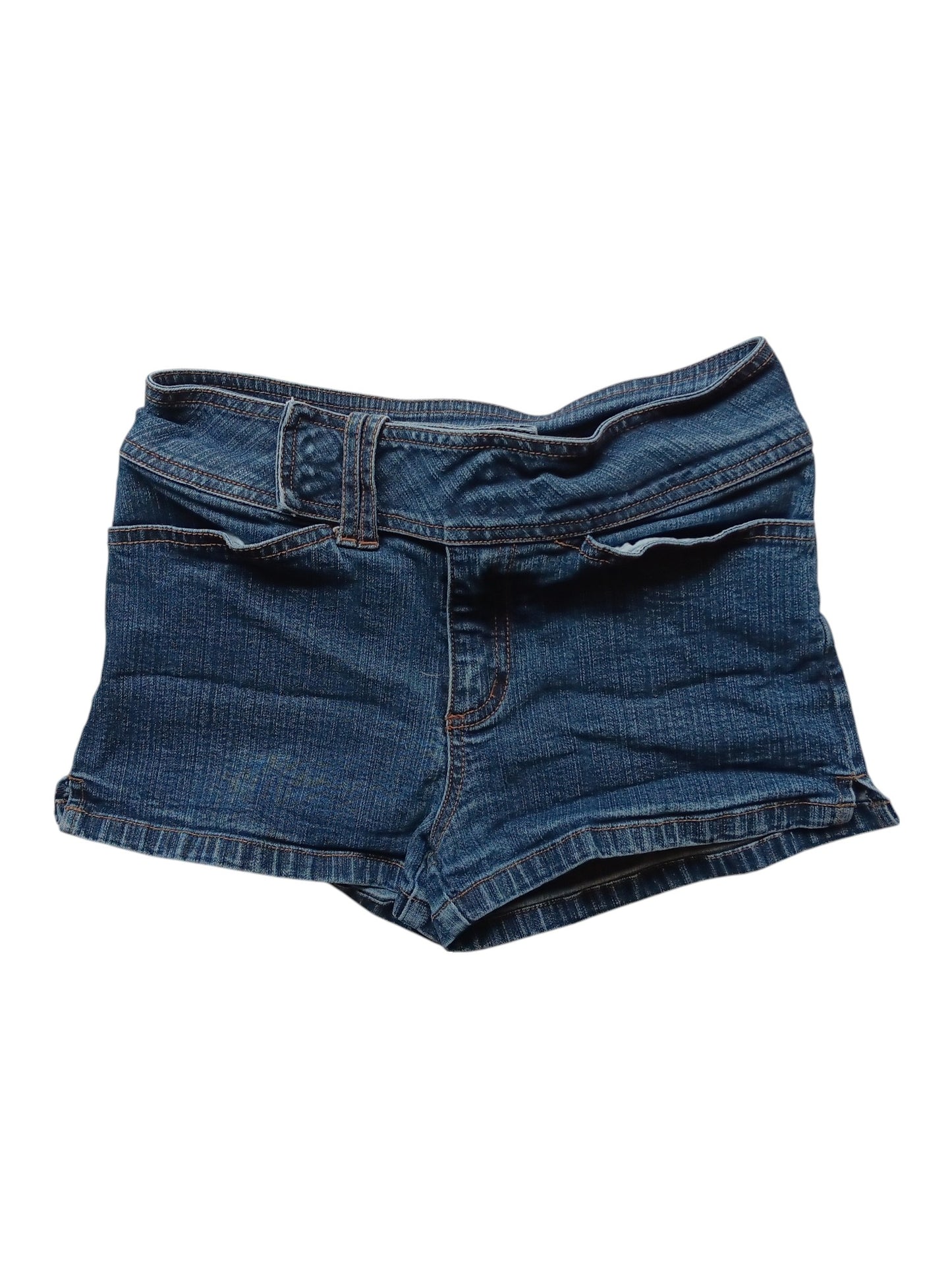 Short - Jacob jr. - 10 ans