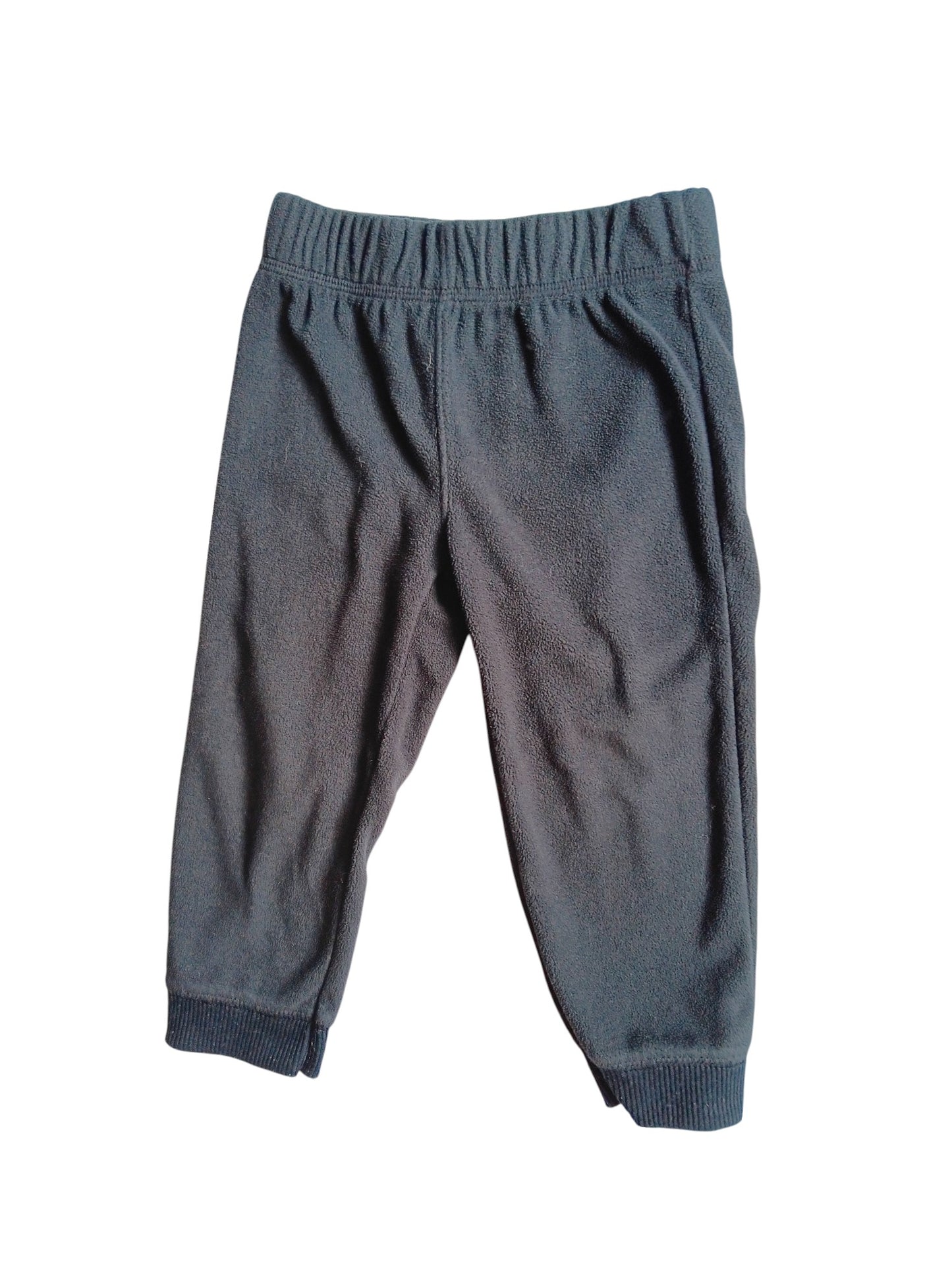 Pantalon - Carter's - 24 Mois