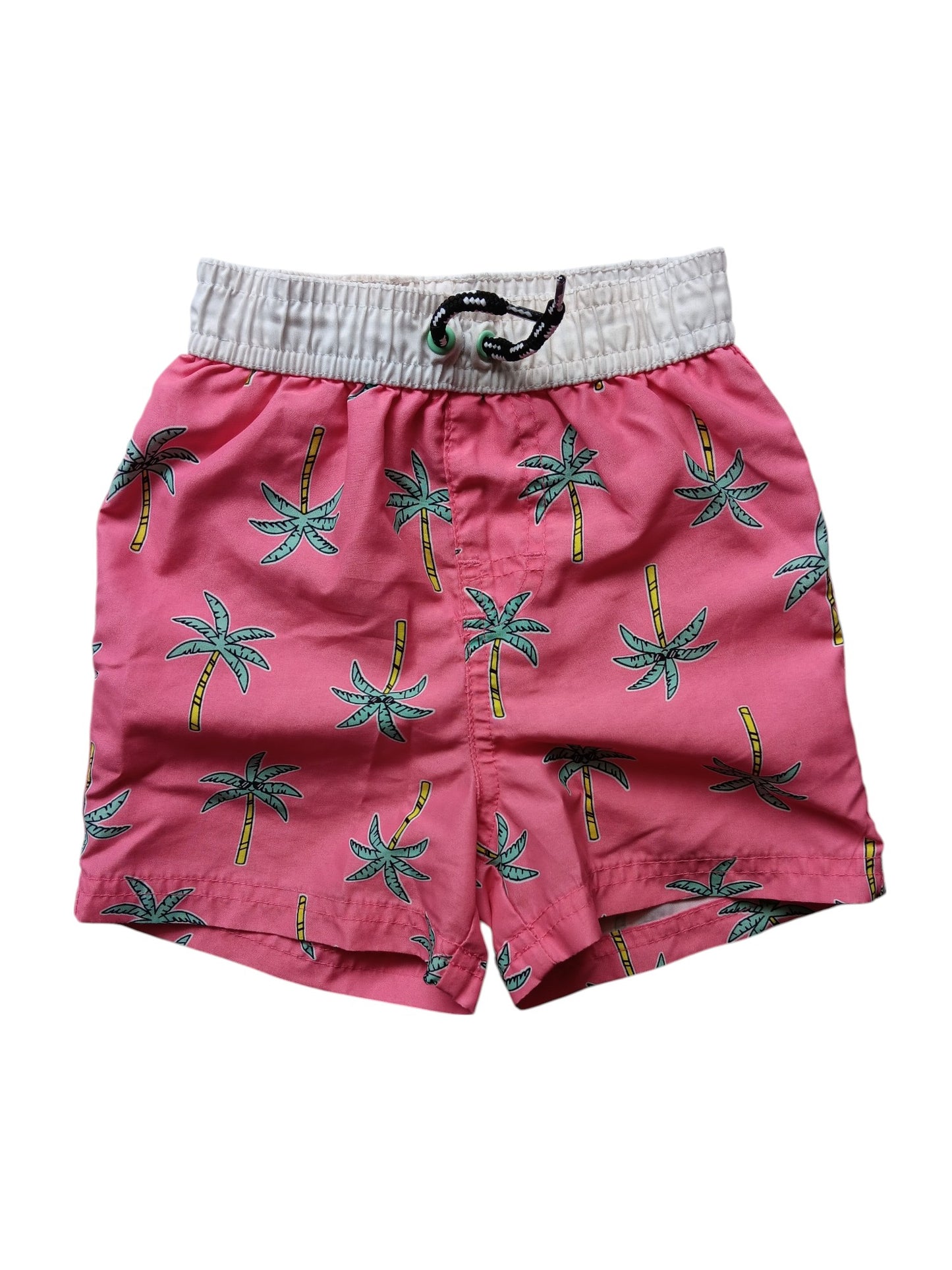 Maillot de bain - George - 12-18 Mois