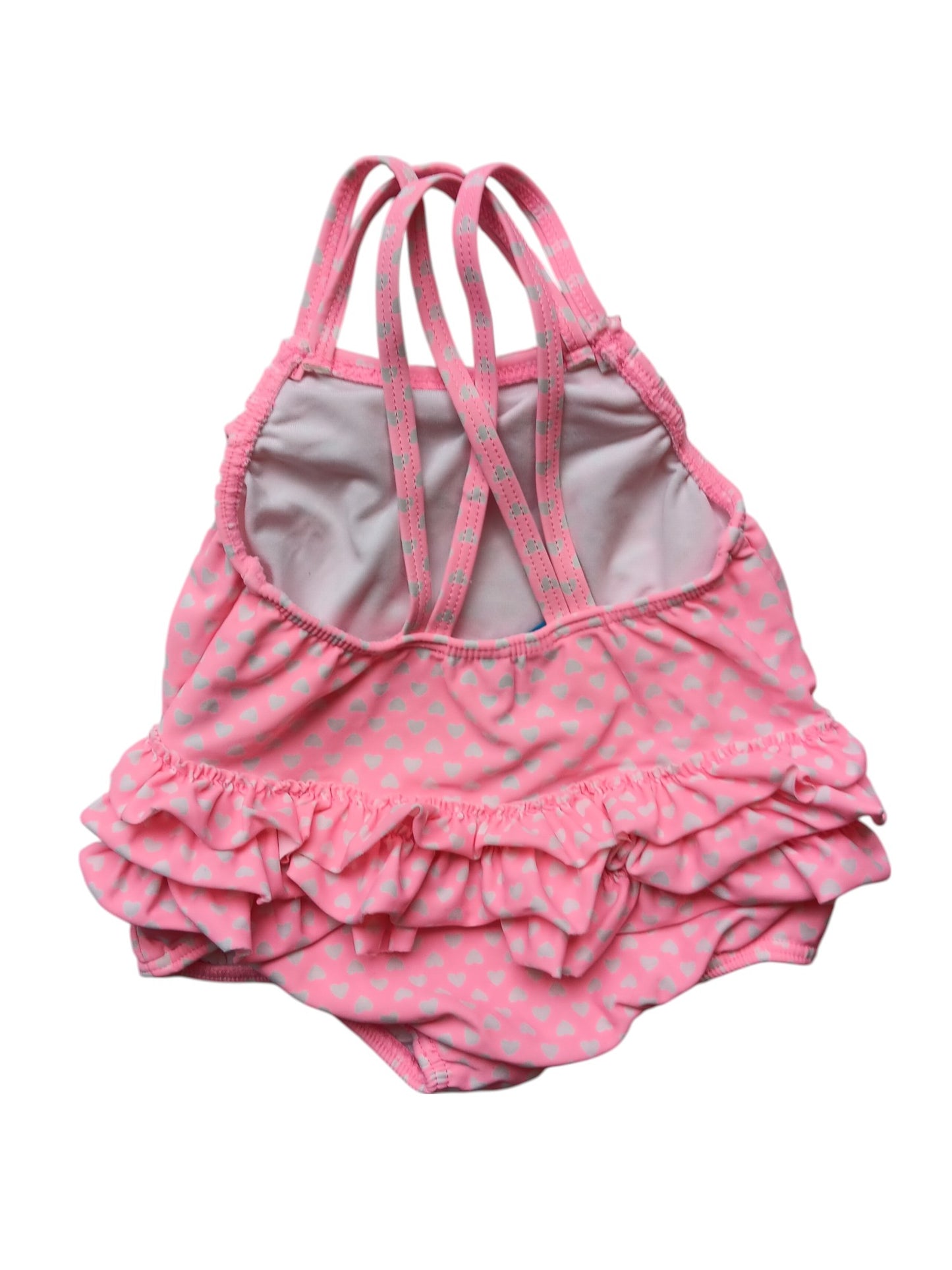 Maillot de bain - Joe Fresh - 3-6 Mois