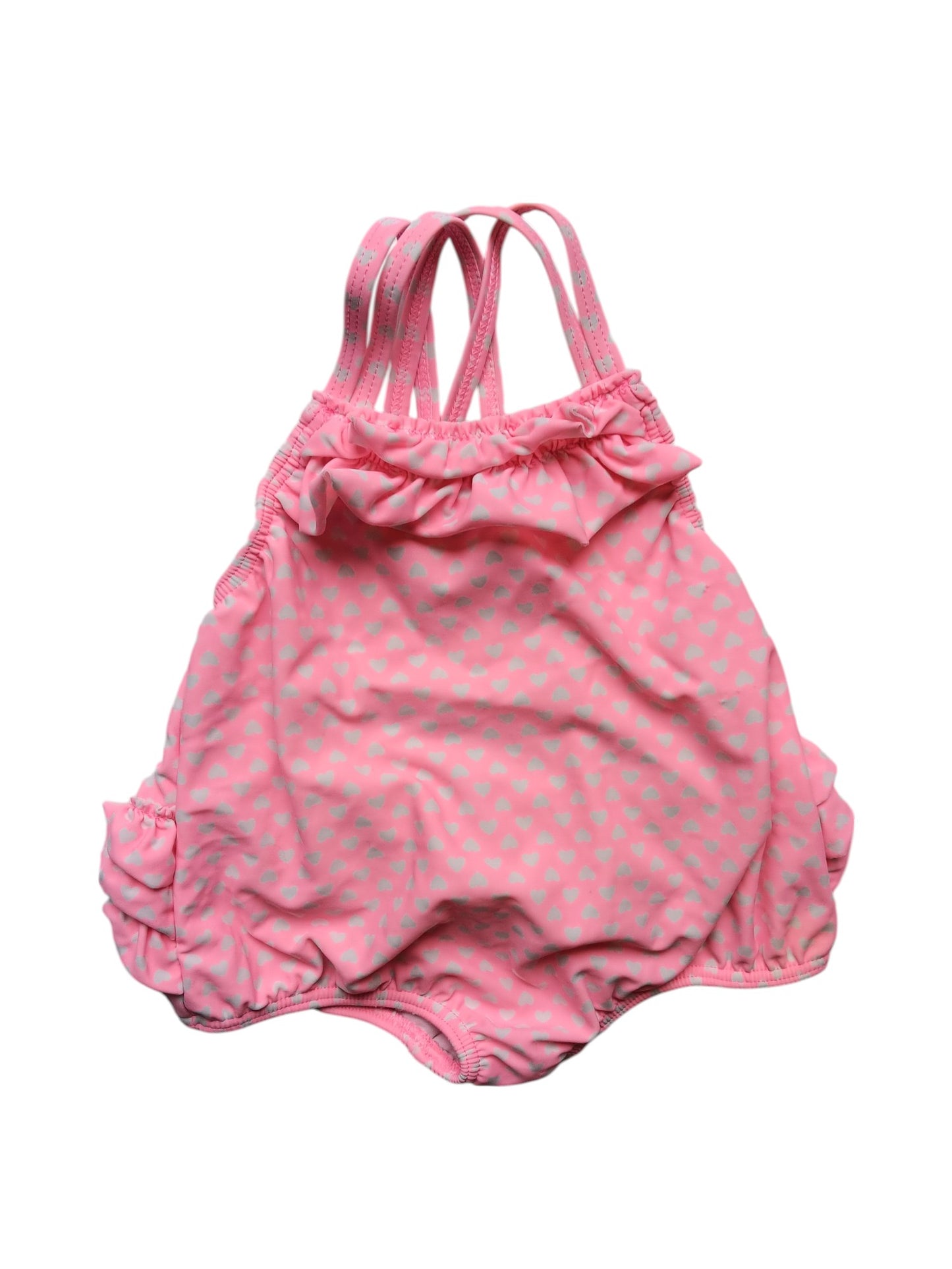 Maillot de bain - Joe Fresh - 3-6 Mois
