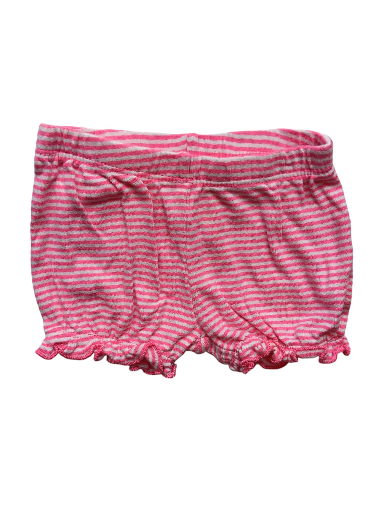 Short - Carter's - 3 Mois