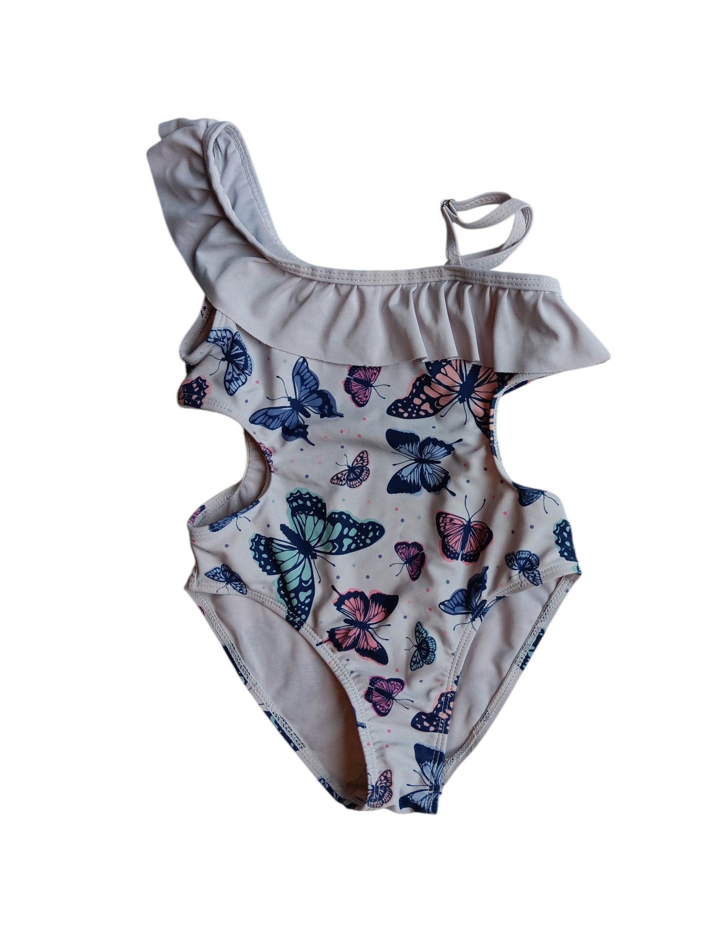 Maillot de bain - Inconnue - Approx. 5 ans